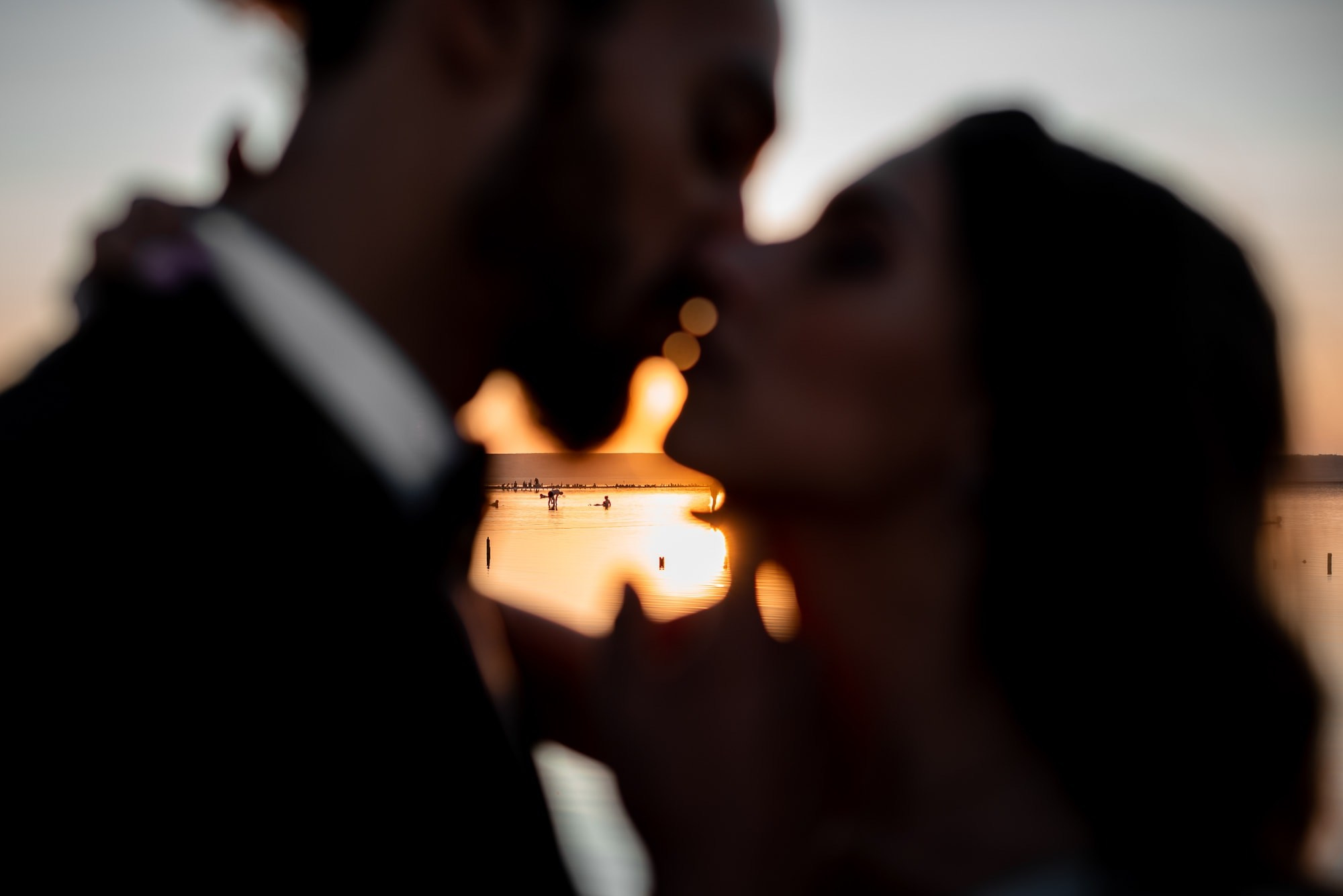 Portfolio of wedding photographer in Toronto — Alex Po. Alex Po — Wedding photographer in Toronto