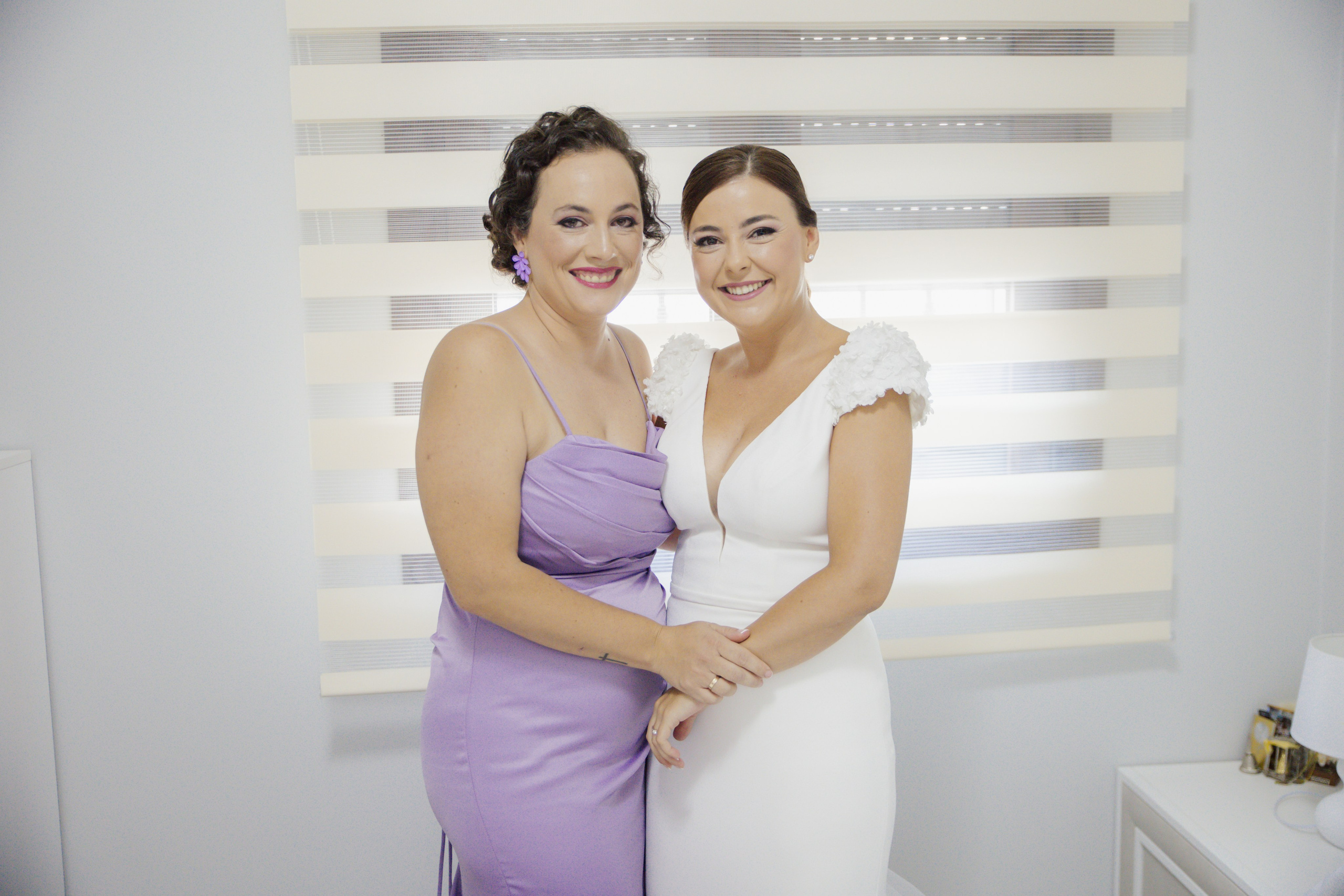 F+P. Fotografía de bodas en Córdoba