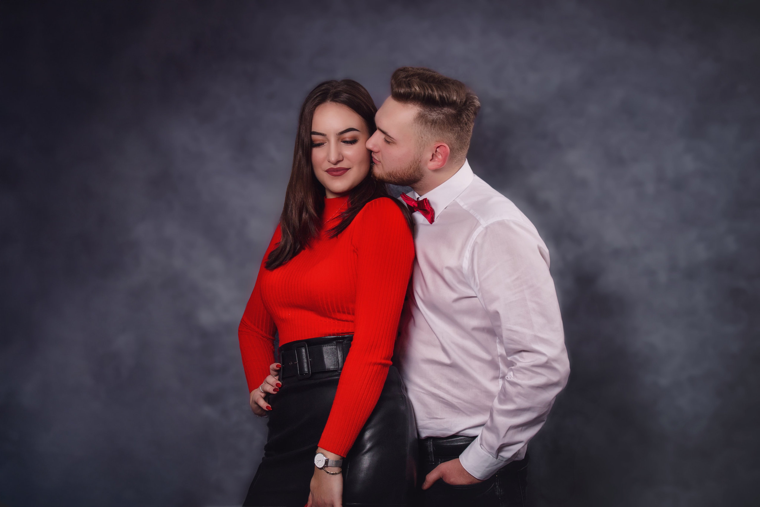 Familienfotos – Tatjana Kaiser Fotografie | Belm & Osnabrück. Tatjana Kaiser Fotografin in Osnabrück und Umgenbung