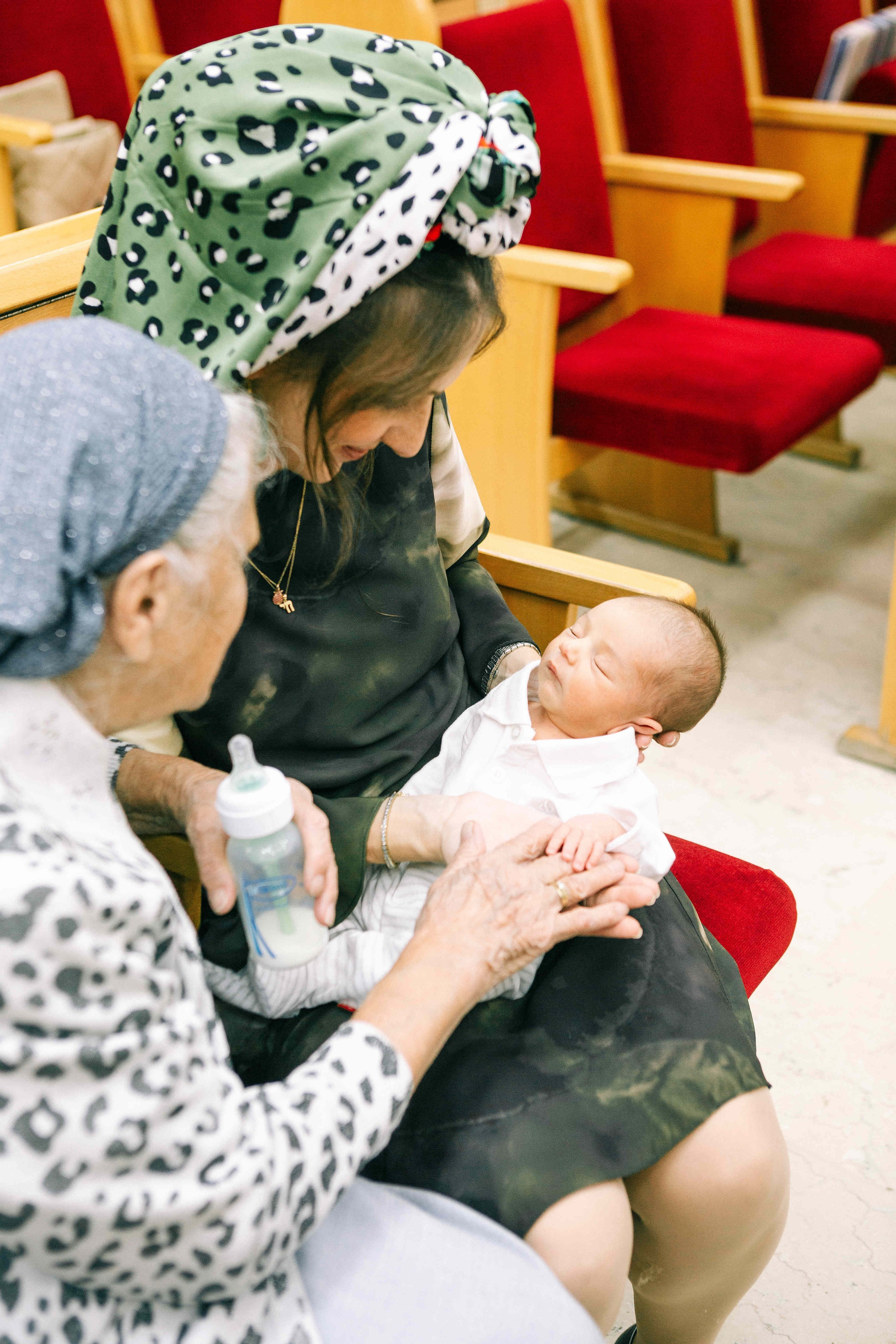 BRIT MILA IN MEVASERET ZION. Https://shi-photo.com/