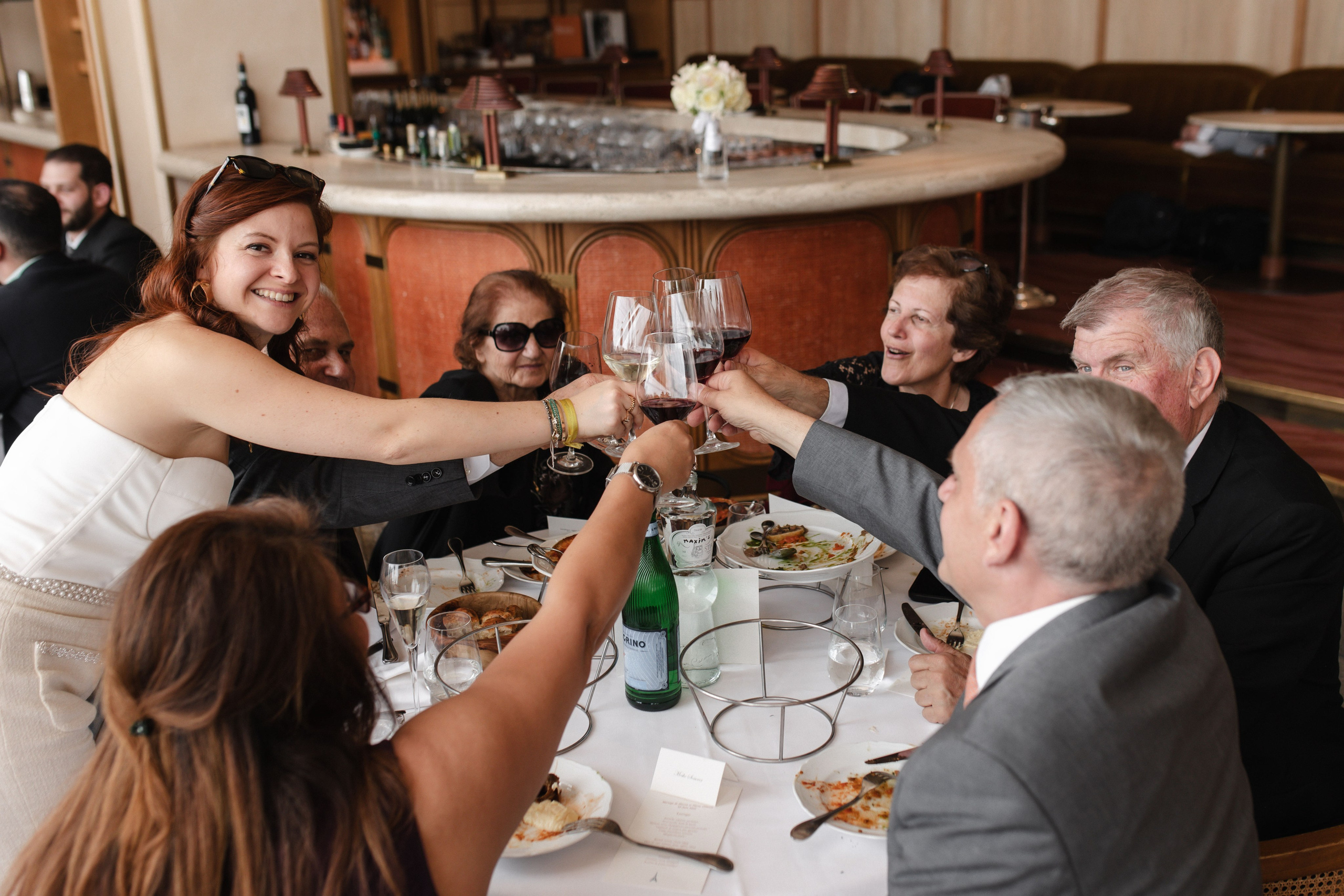 Paris, je t’aime. Https://shi-photo.com/