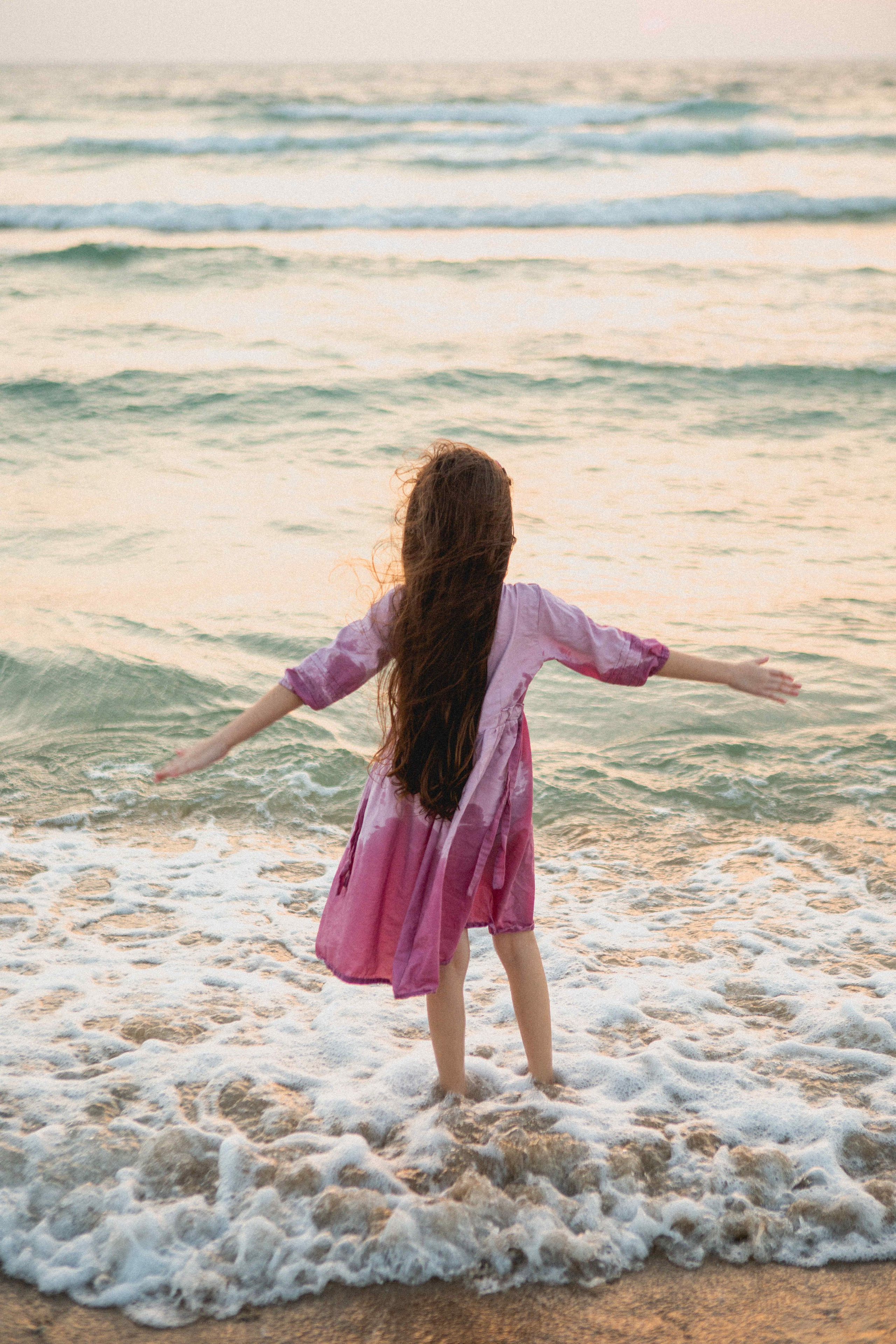 HAIFA, HOF CARMEL. Https://shi-photo.com/