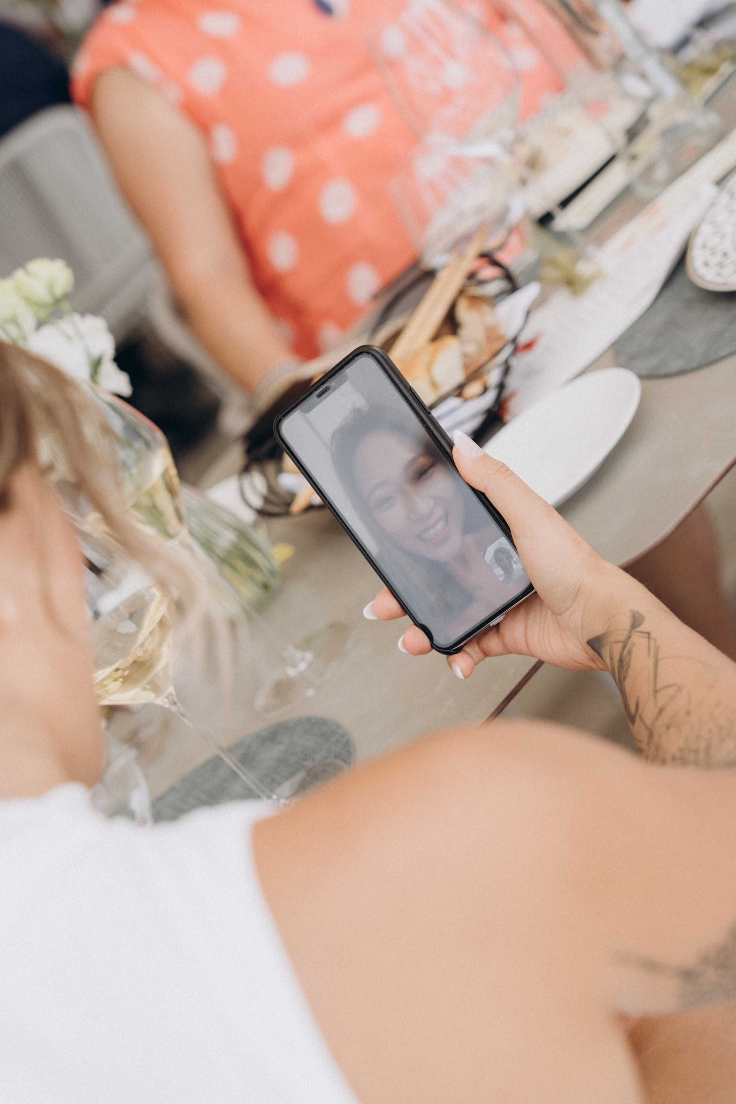 DESERI and SIMON_ LAKE MAGGIORE. PHOTOGRAPHER IN ITALY