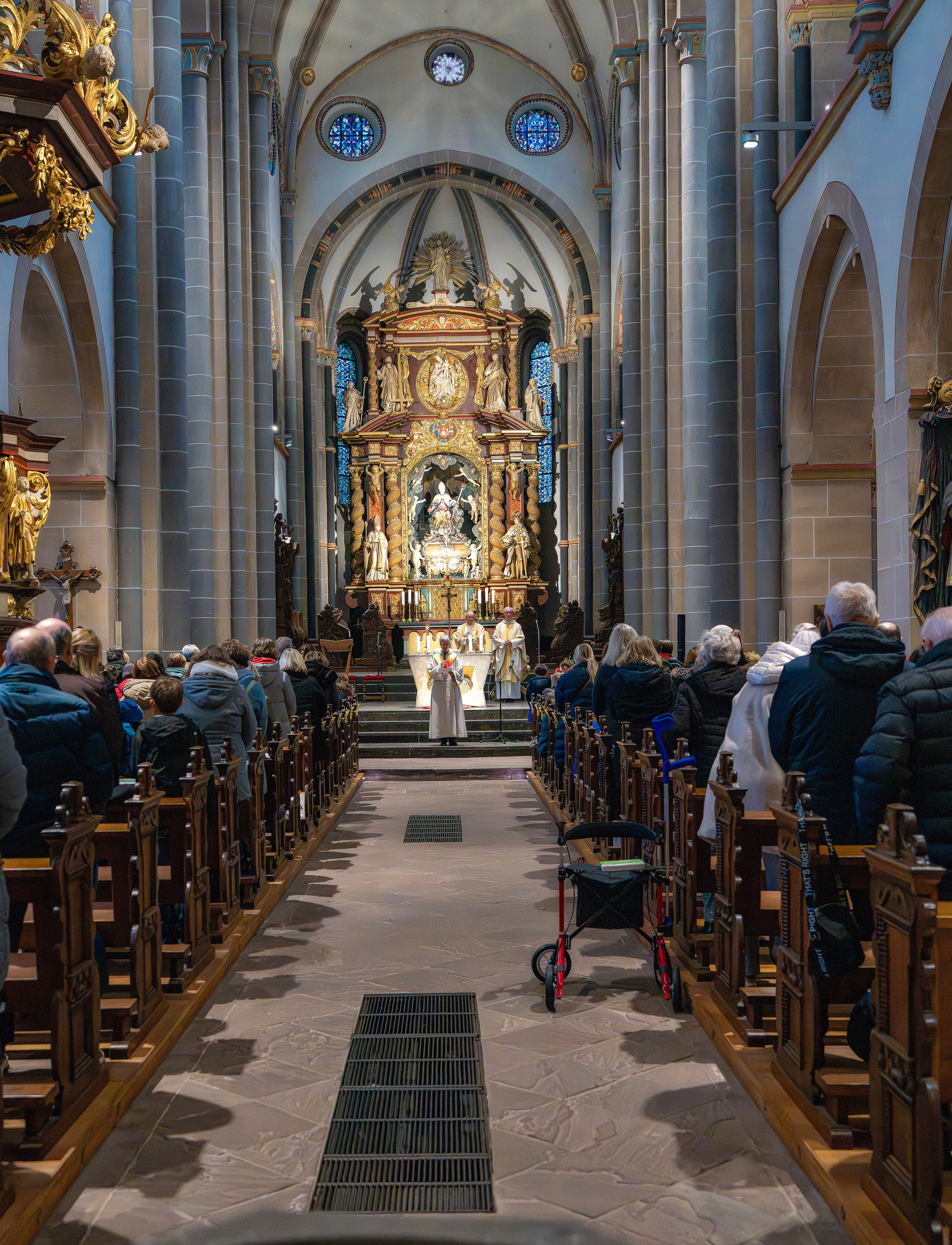 31 OKTOBER HALLOWEEN. LUKIN IGOR Photography