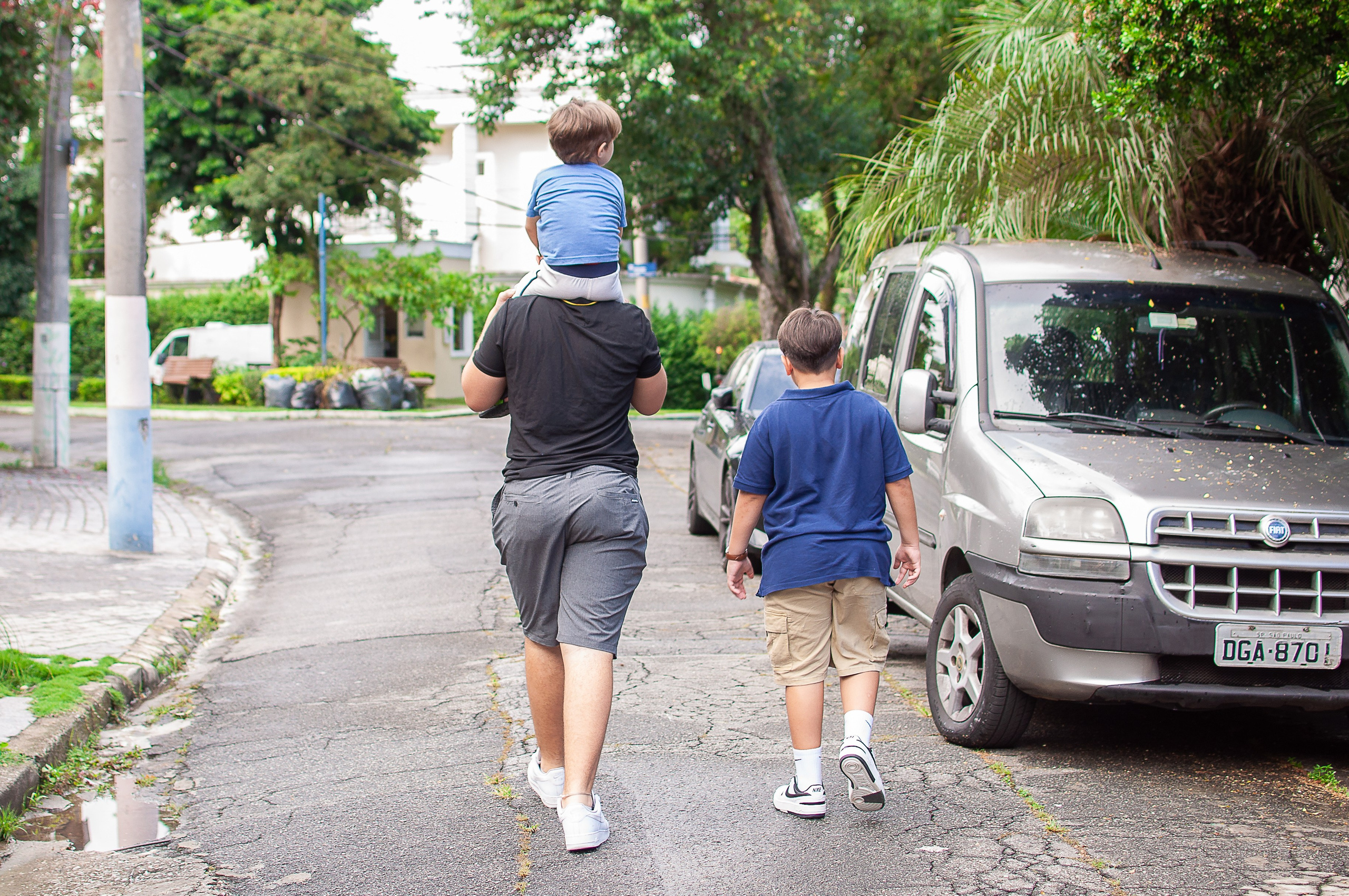 Aniversário do Gabriel. Fotografia artistica, corporativa, familia em São Paulo