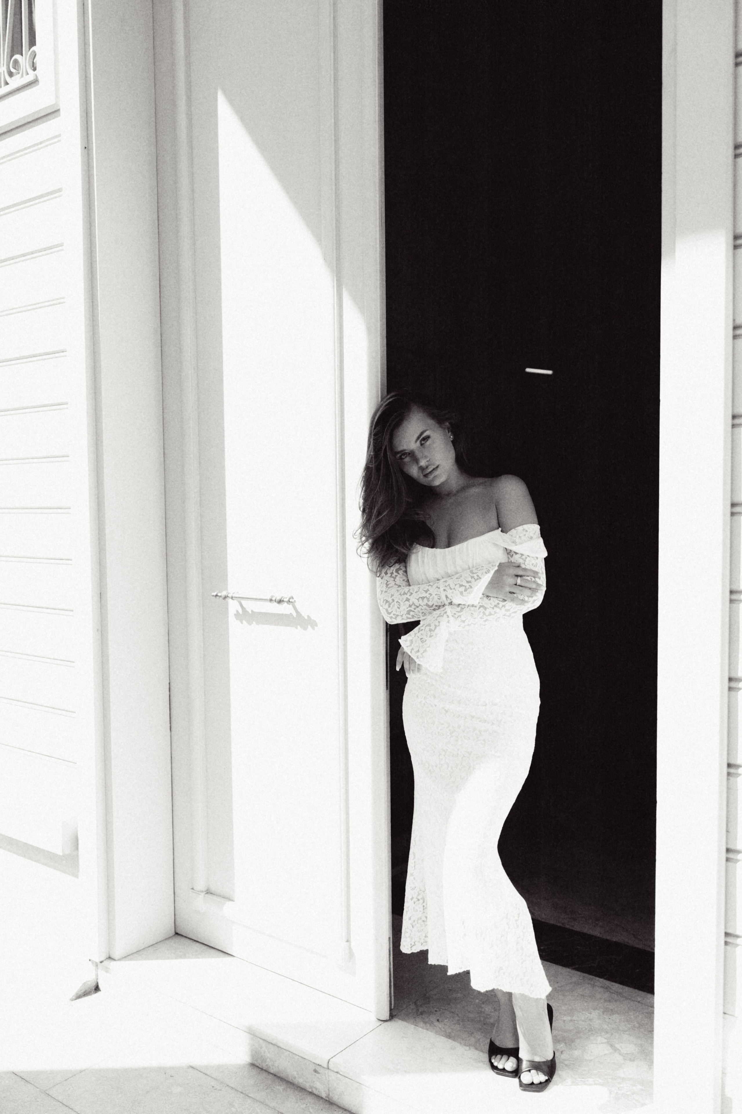 Diana. Даша Родина женский фотограф в Стамбуле