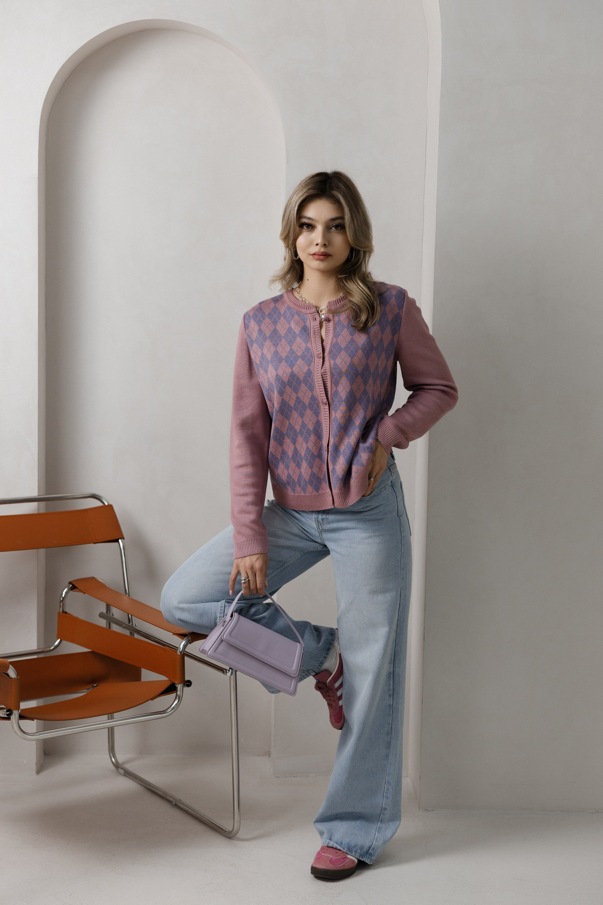 Wildberries Textile. Азимжан Нуритдинходжаев — свадебный фотограф