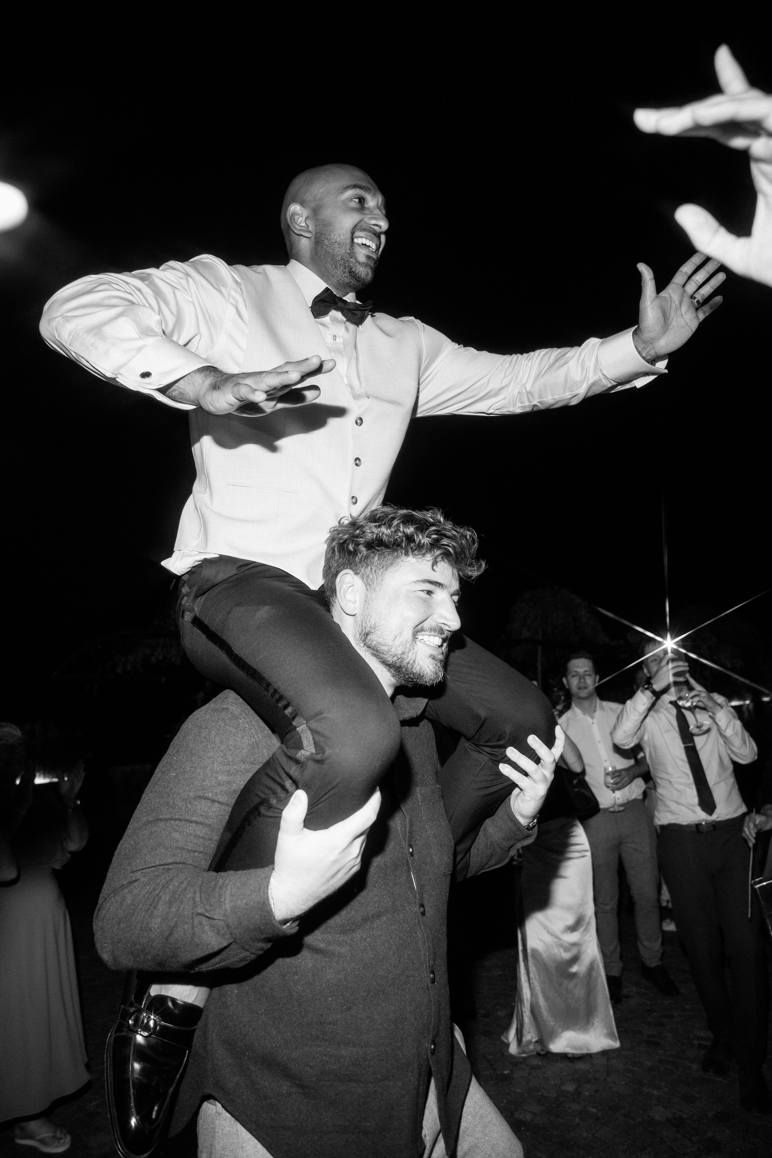 Wedding Castello Brancaccio. Wedding Photographer Rome Tuscany Como Sicily Puglia Amalfy Italy- Oksana Savenchuk