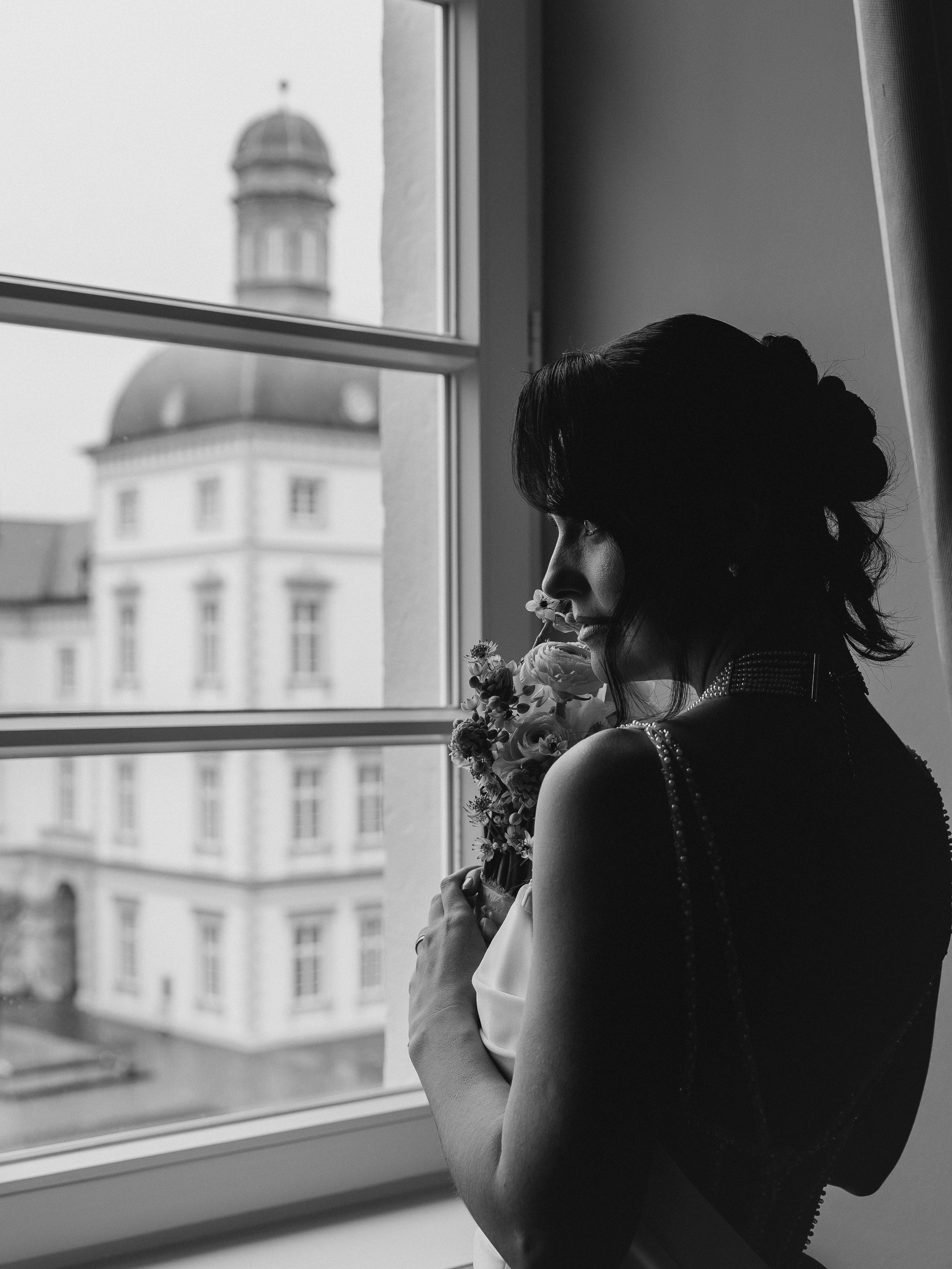 Josh & Viktoriya. Familien-, Hochzeits- und Newbornfotografin Neustadt an der Weinstraße