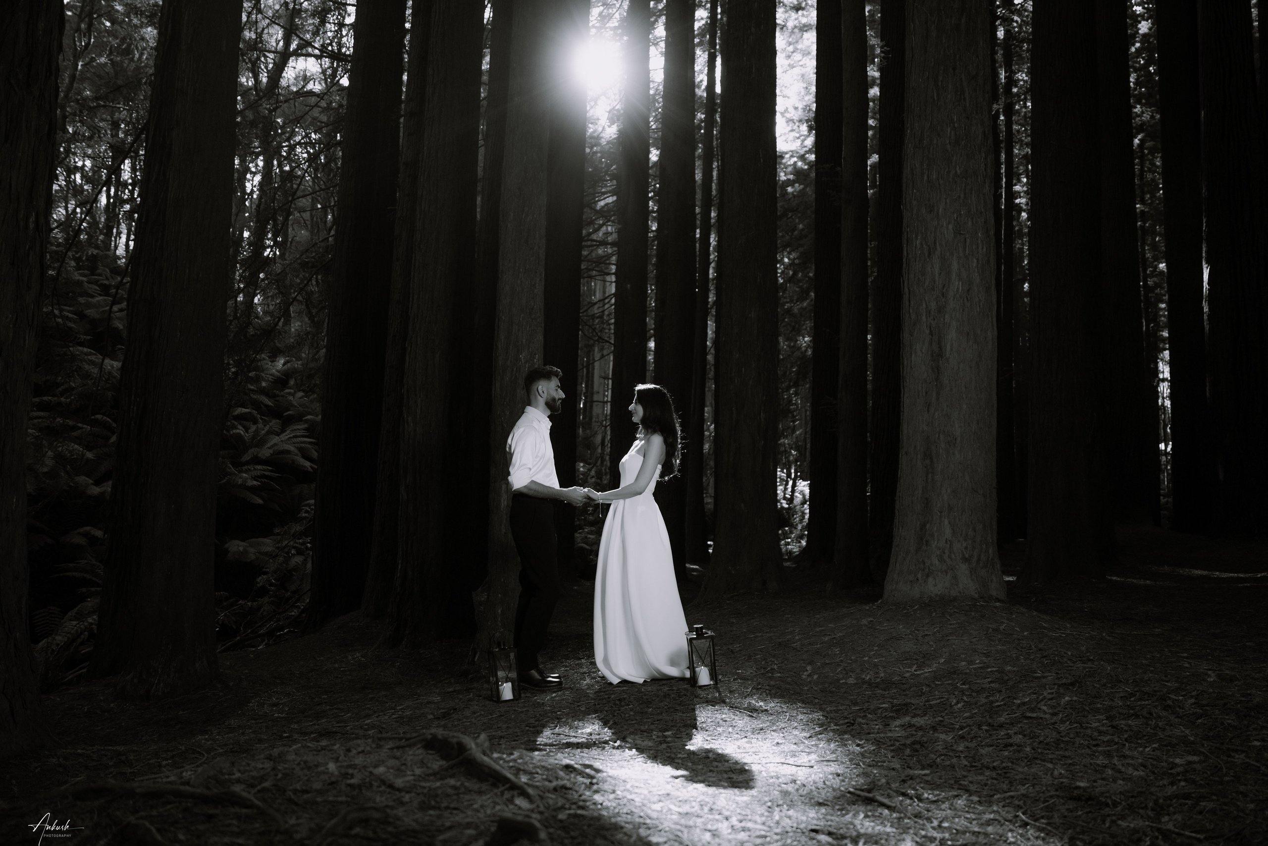 Prewedding. Ankushpatelphotography.AU