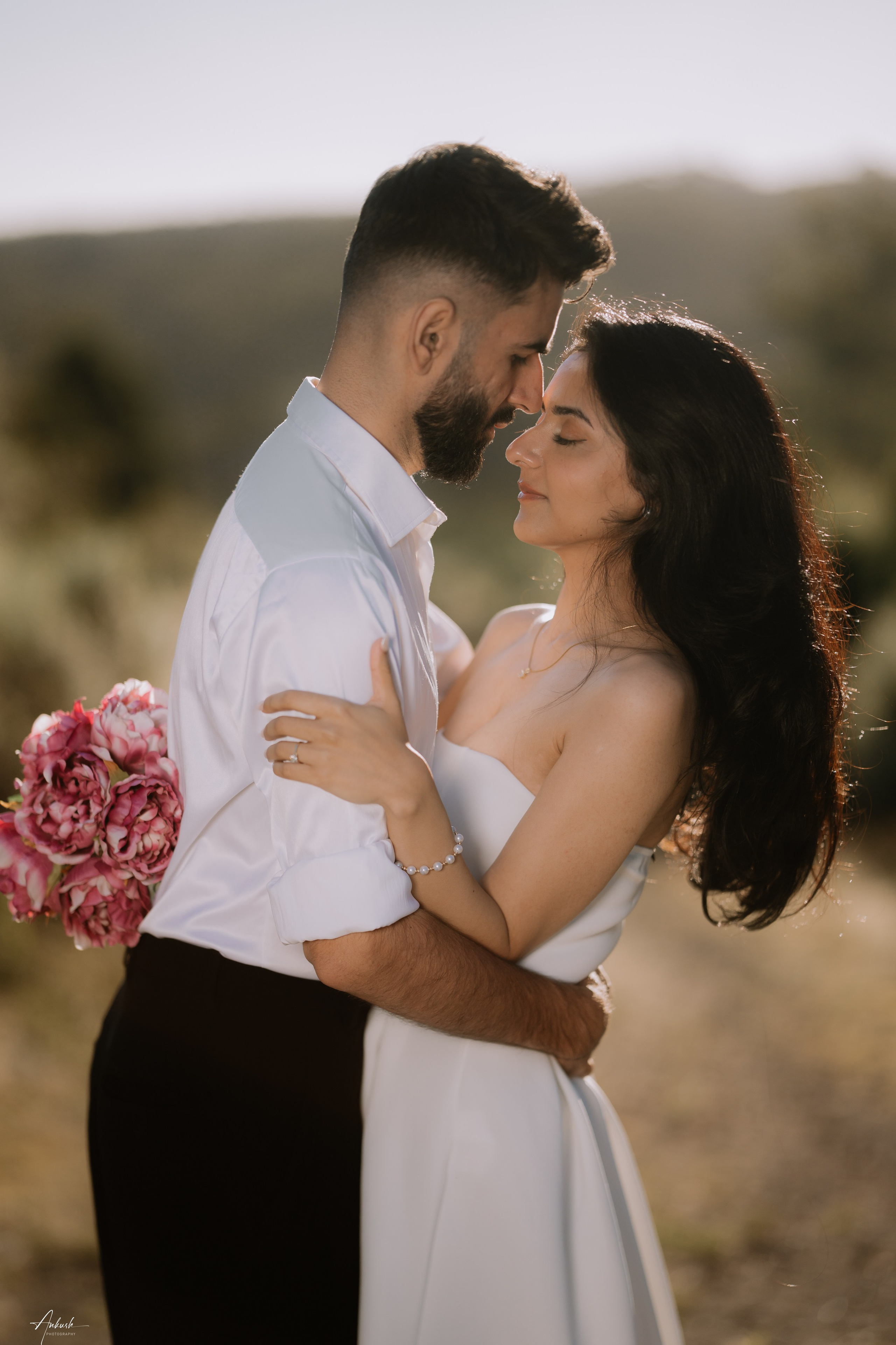 Prewedding. Ankushpatelphotography.AU