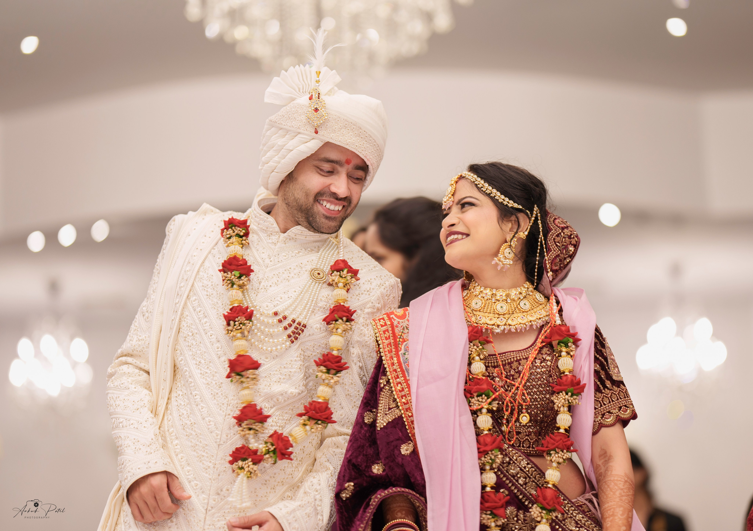 Wedding. Ankushpatelphotography.AU