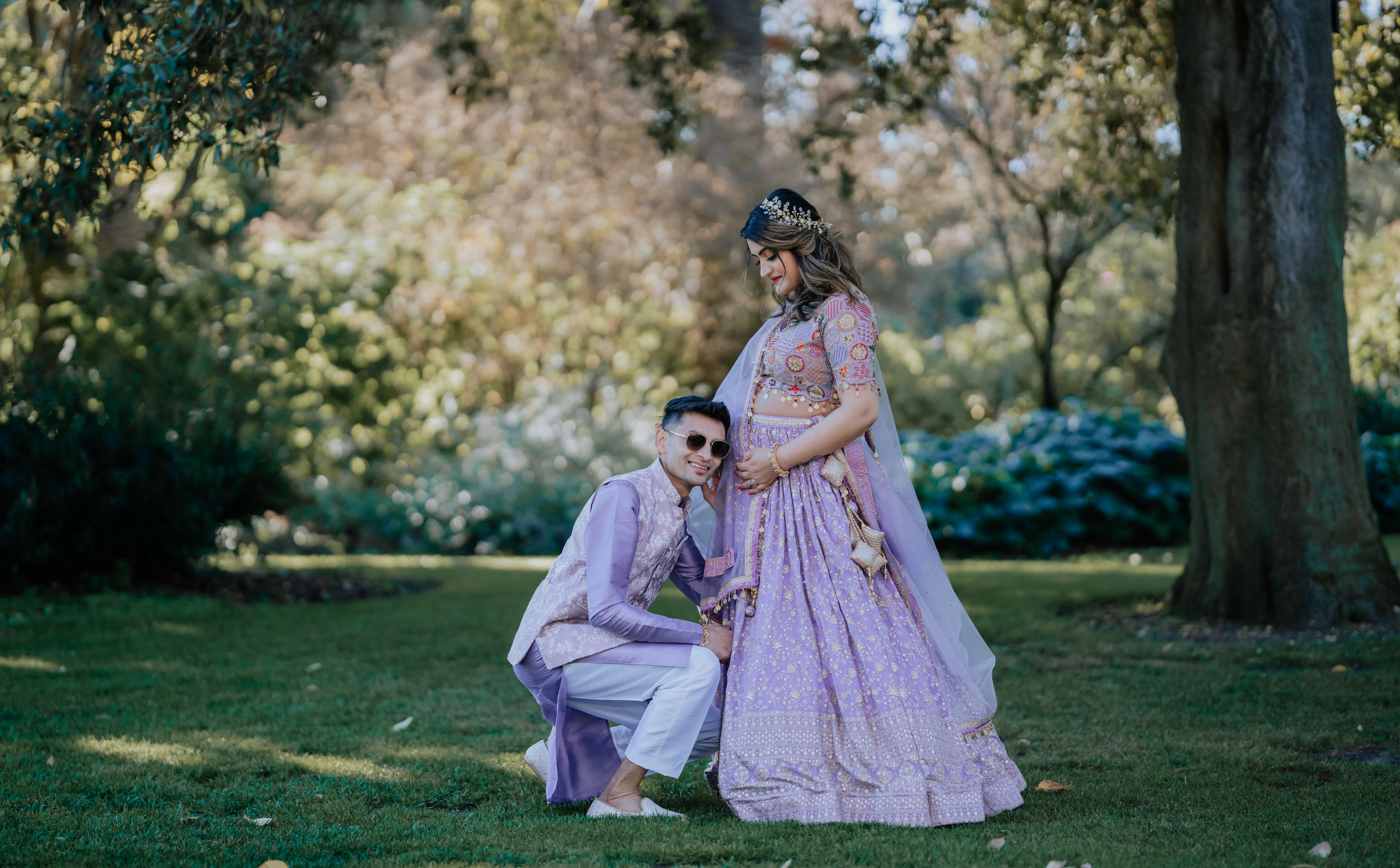 Babyshower. Ankushpatelphotography.AU