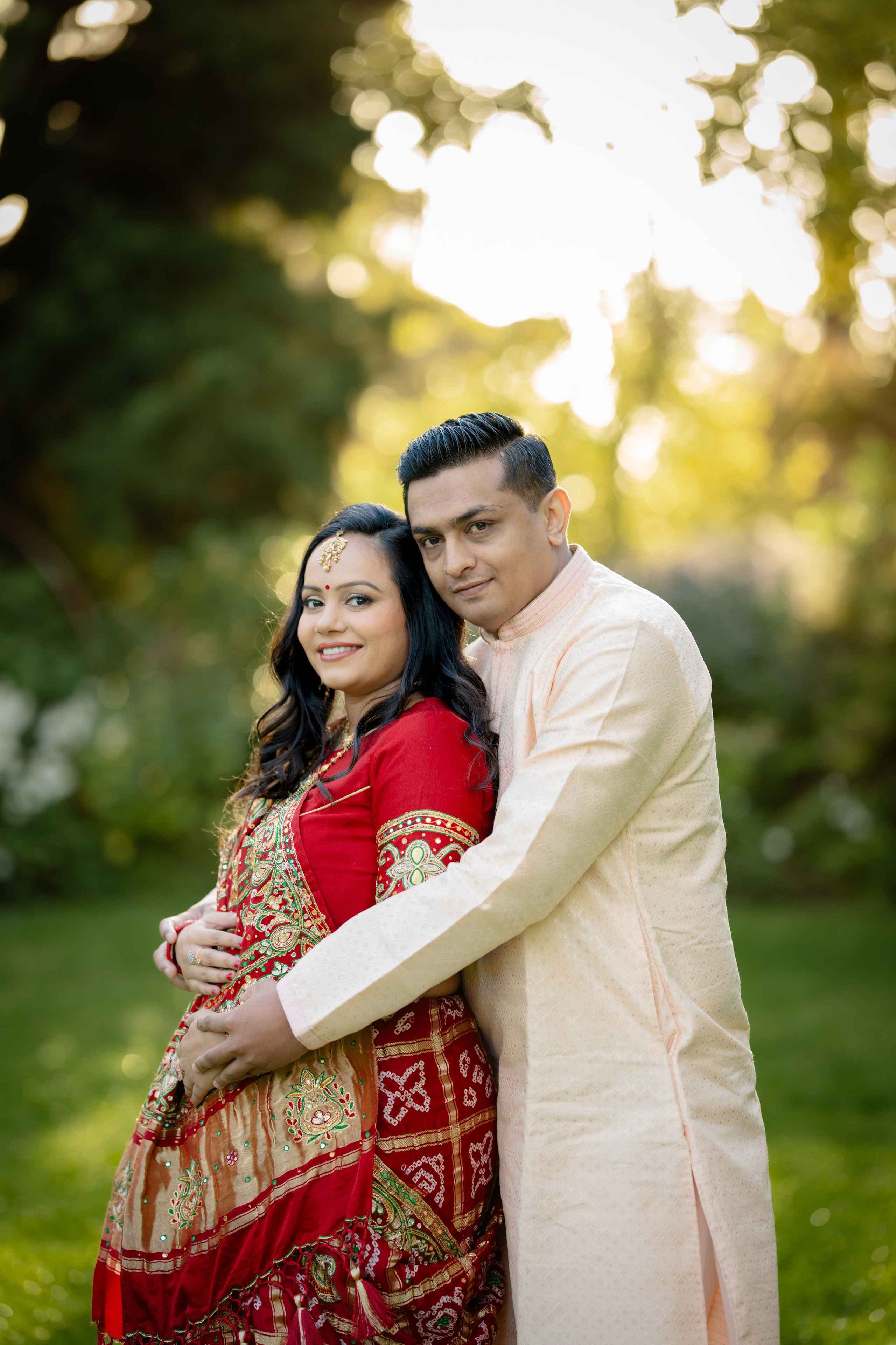 Ankushpatelphotography.AU