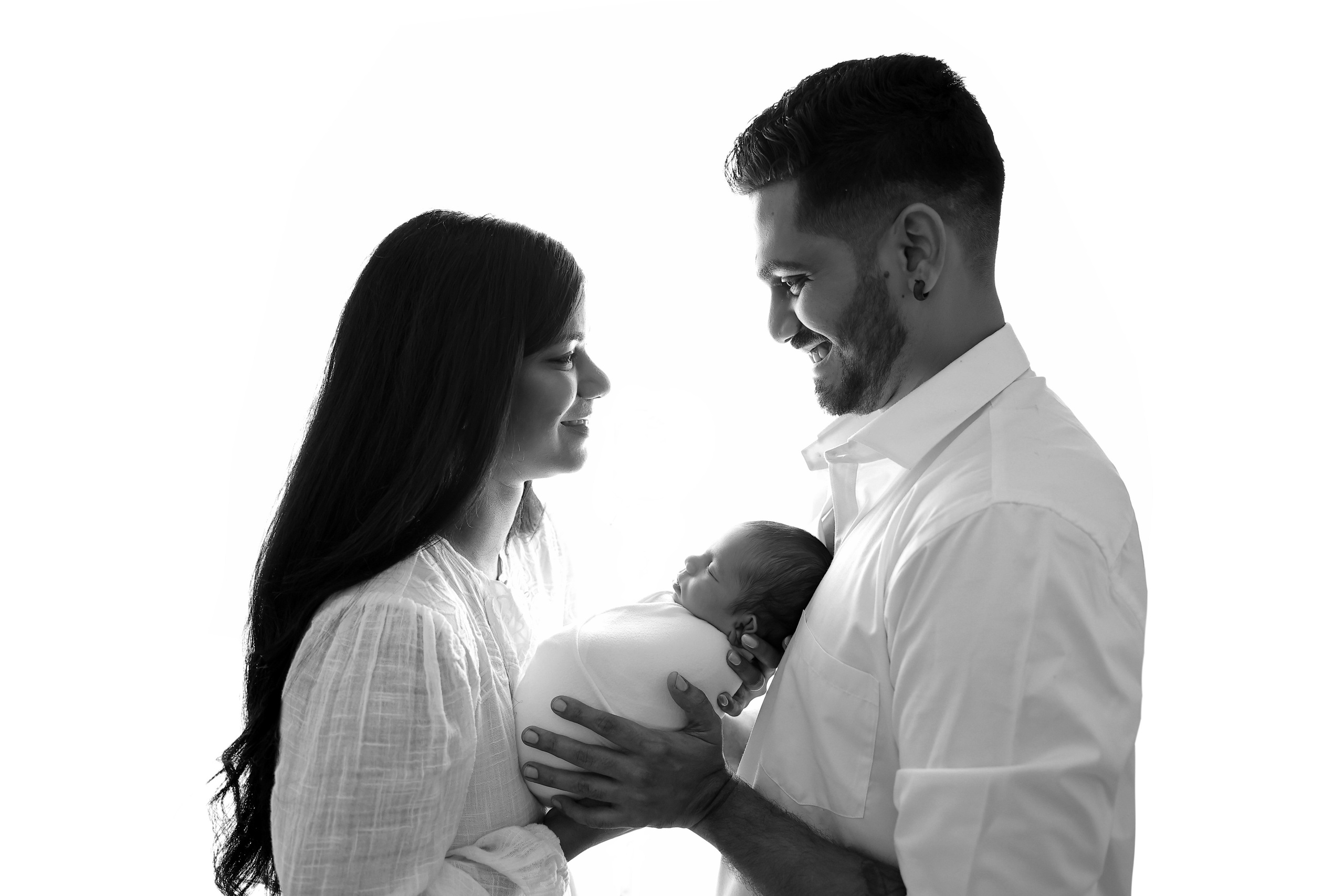 FAMILY PHOTOGRAPHY. HOME