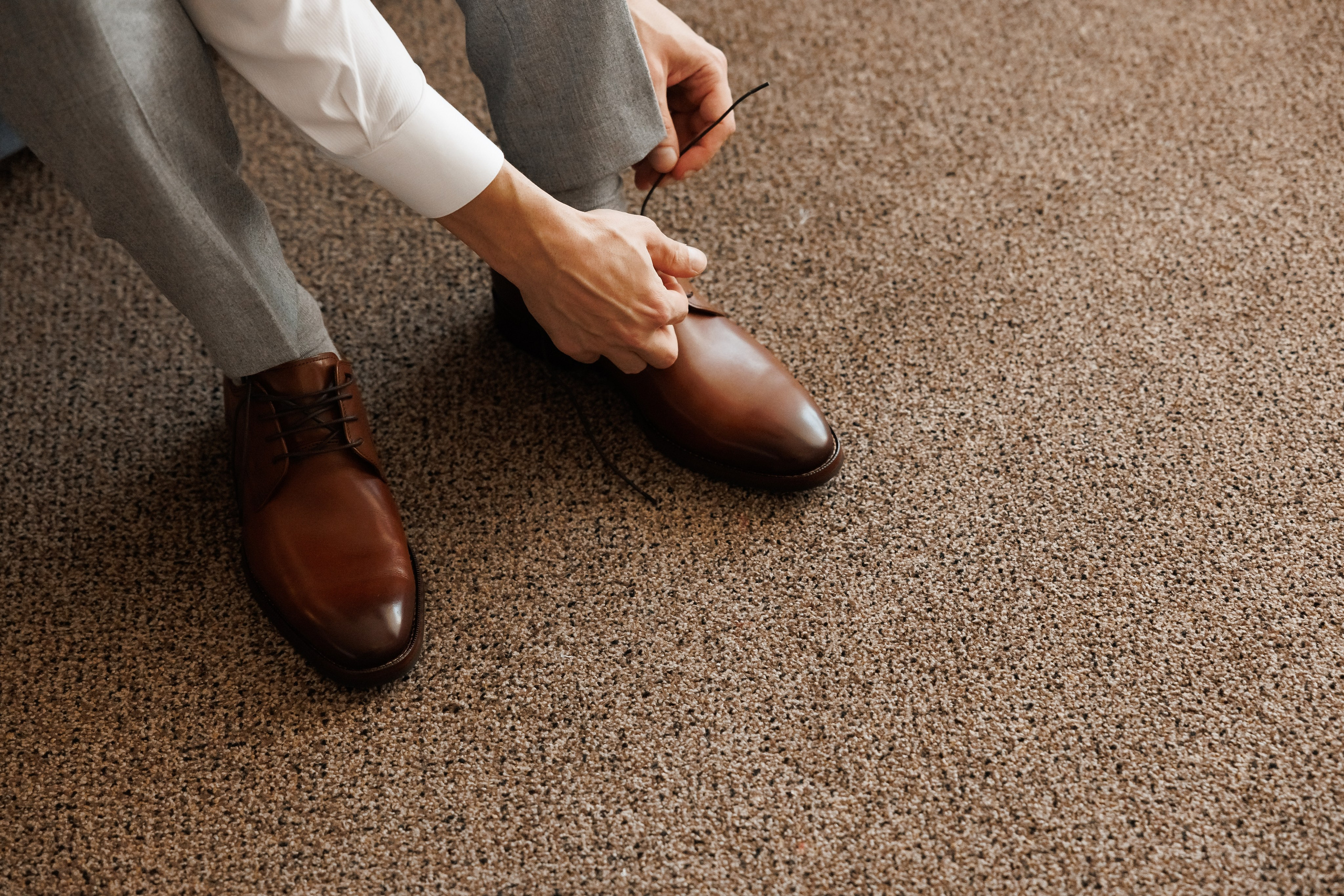 Сватба Св.Влас. Фотограф Ирина Йотова