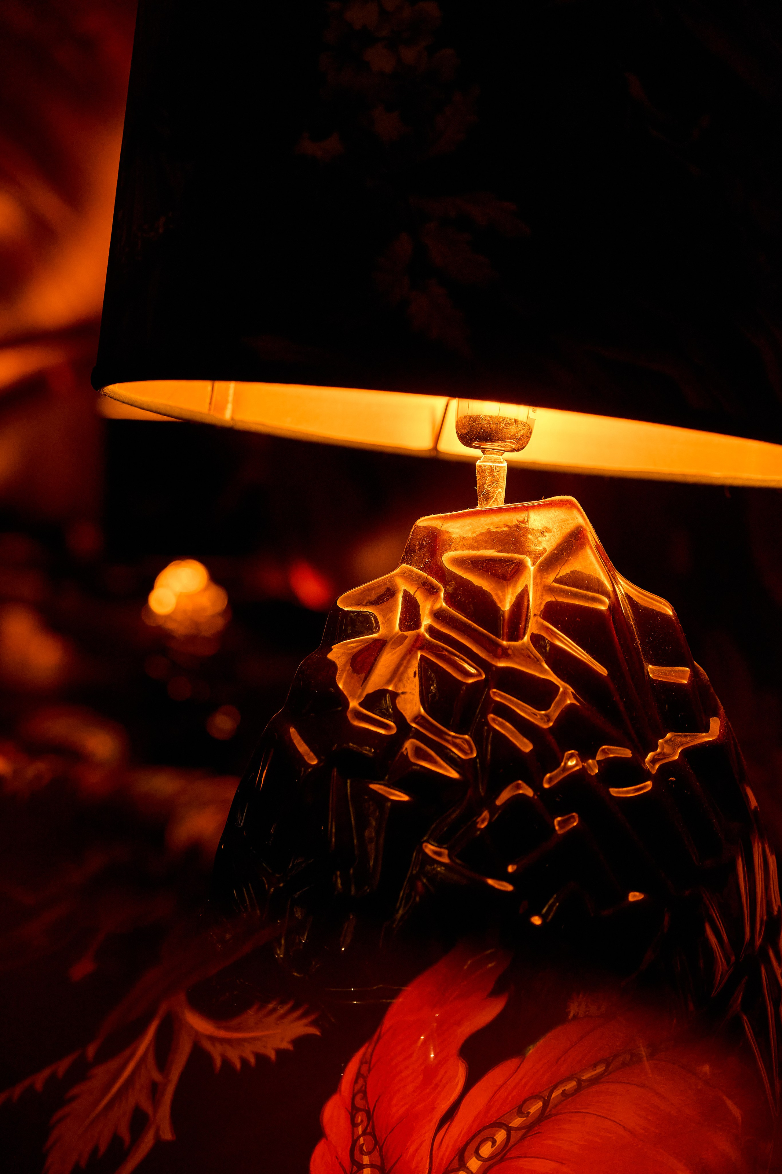 Sechser | Bar&Club Vienna