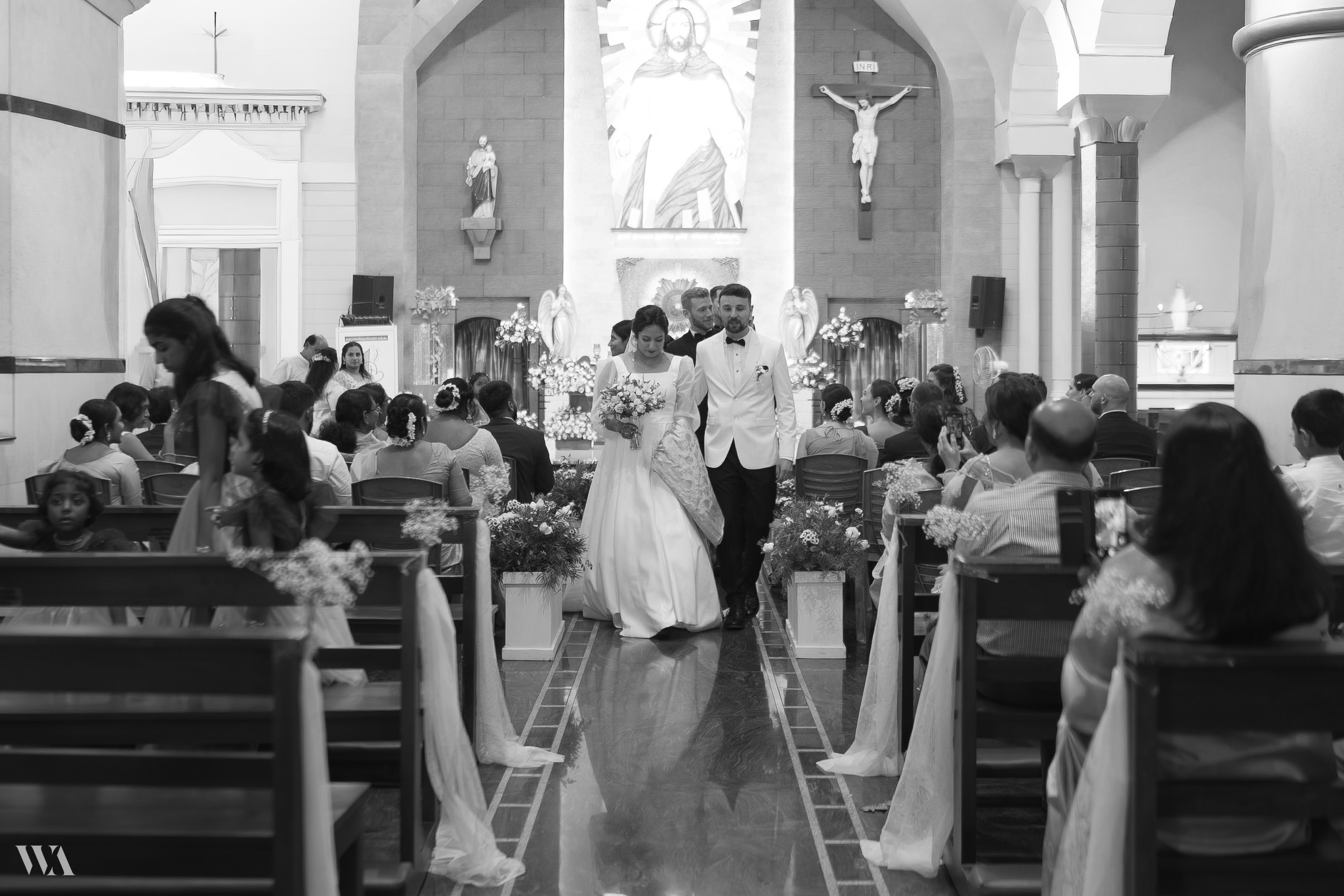 Bella + moritz. Wedding & Editorial Photographer | Anandshivadas