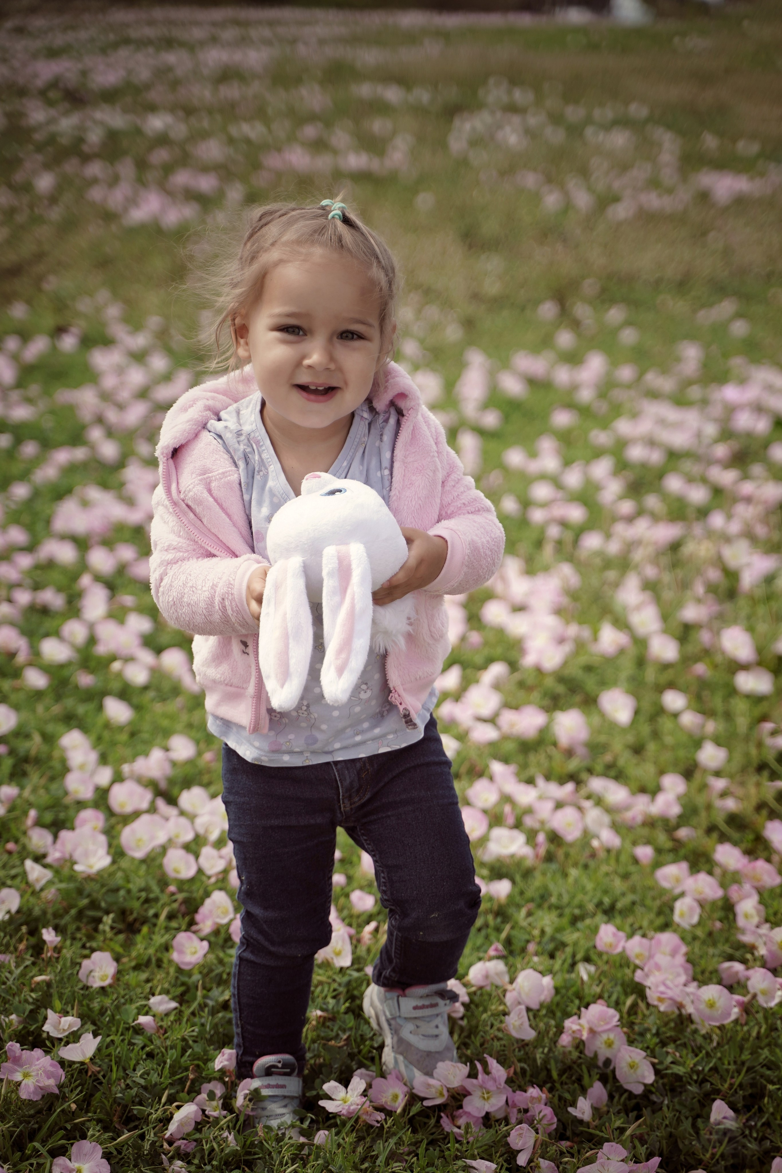 Семейная история | צילומי משפחתי. Фотограф. Визуал. Хайфа. Талья Цветкова