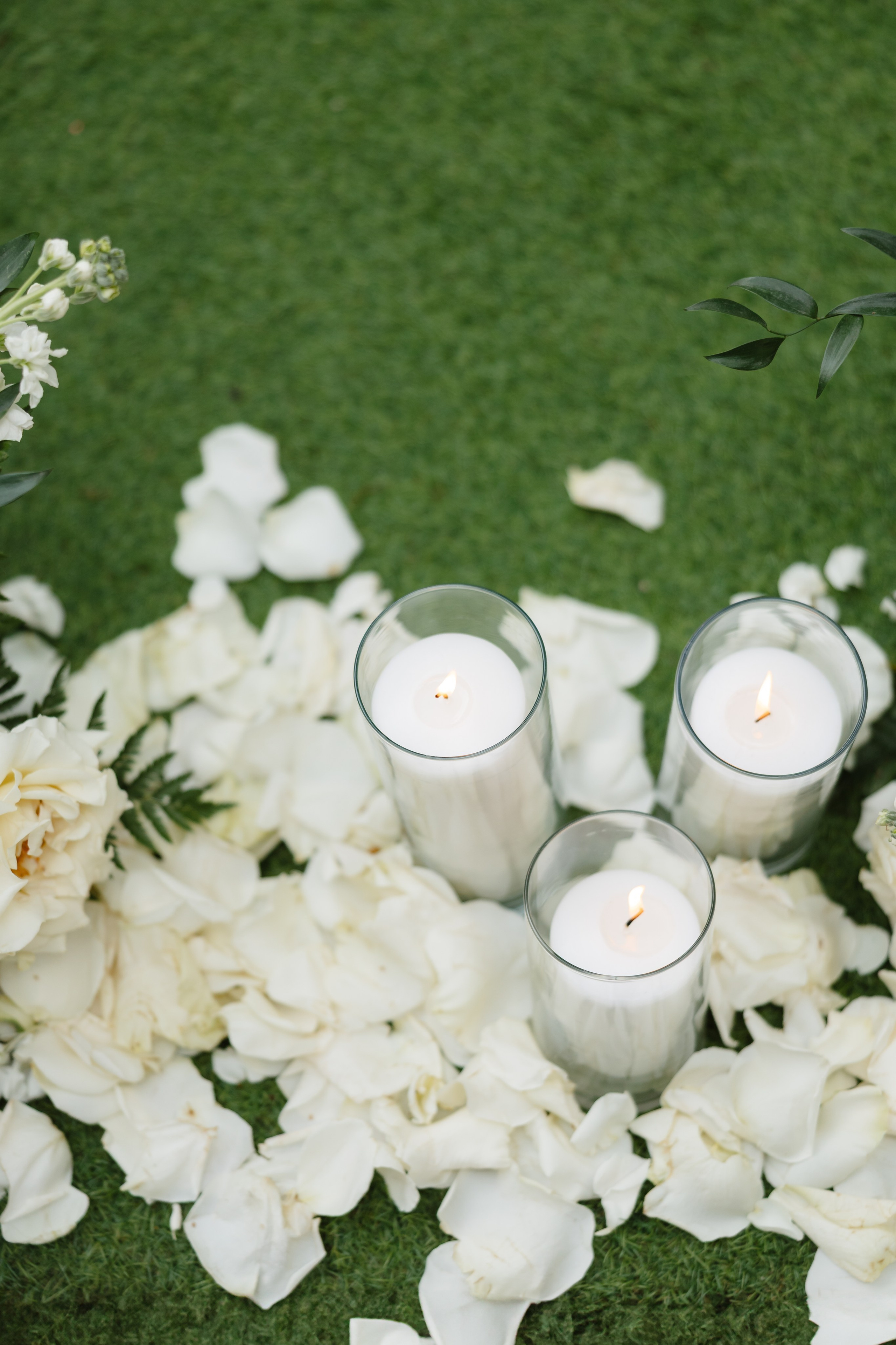 A Love Story Years in the Making | Sheila & Kevin’s Villa Toscana Wedding. YES I DO PRODUCTION — Wedding photography&videography