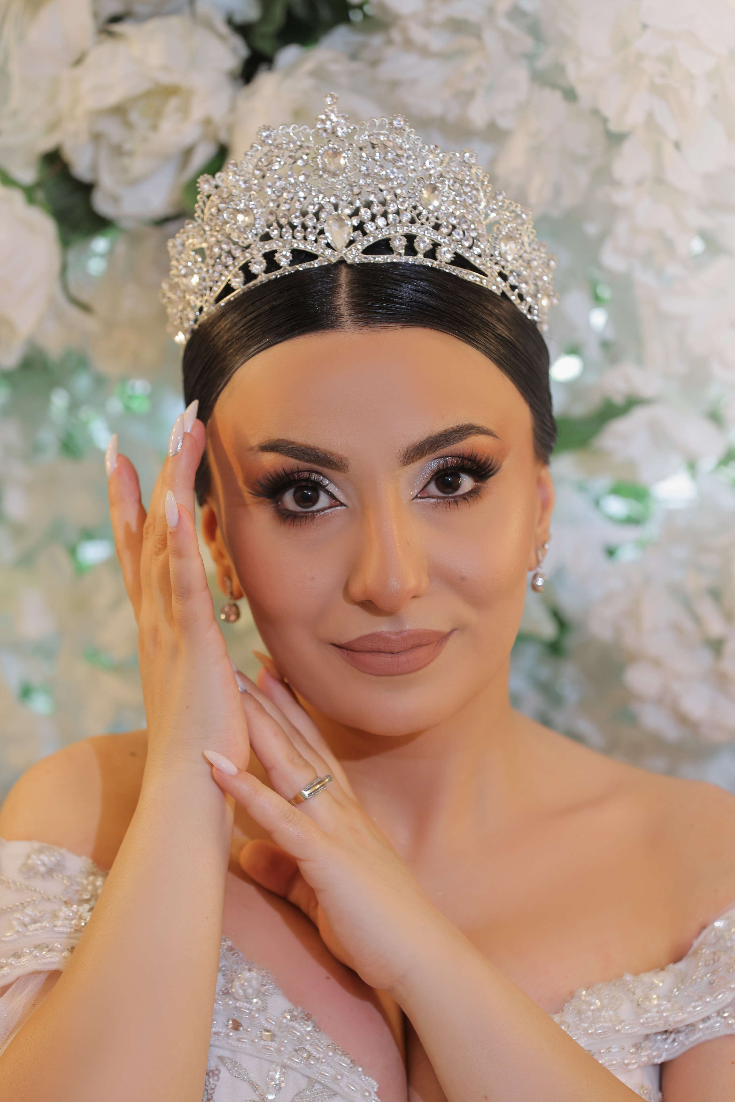 Hovo & Shushan wedding day. KHproduction