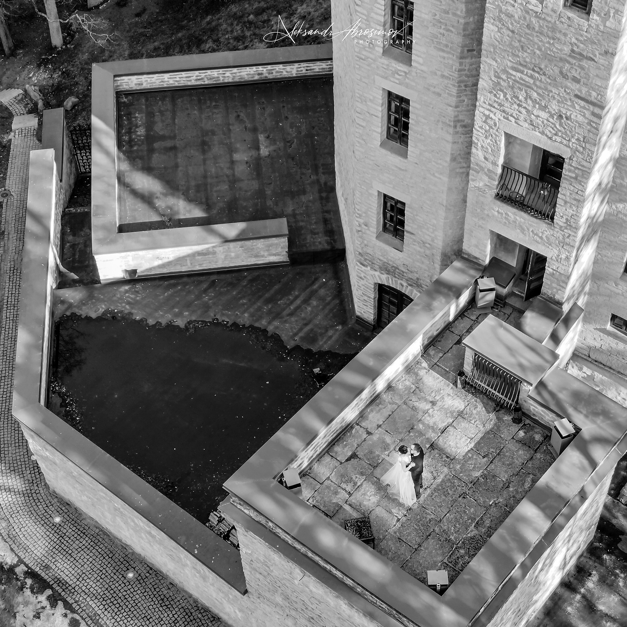 Wedding. Свадьба. Aleksandr Abrosimov Photography