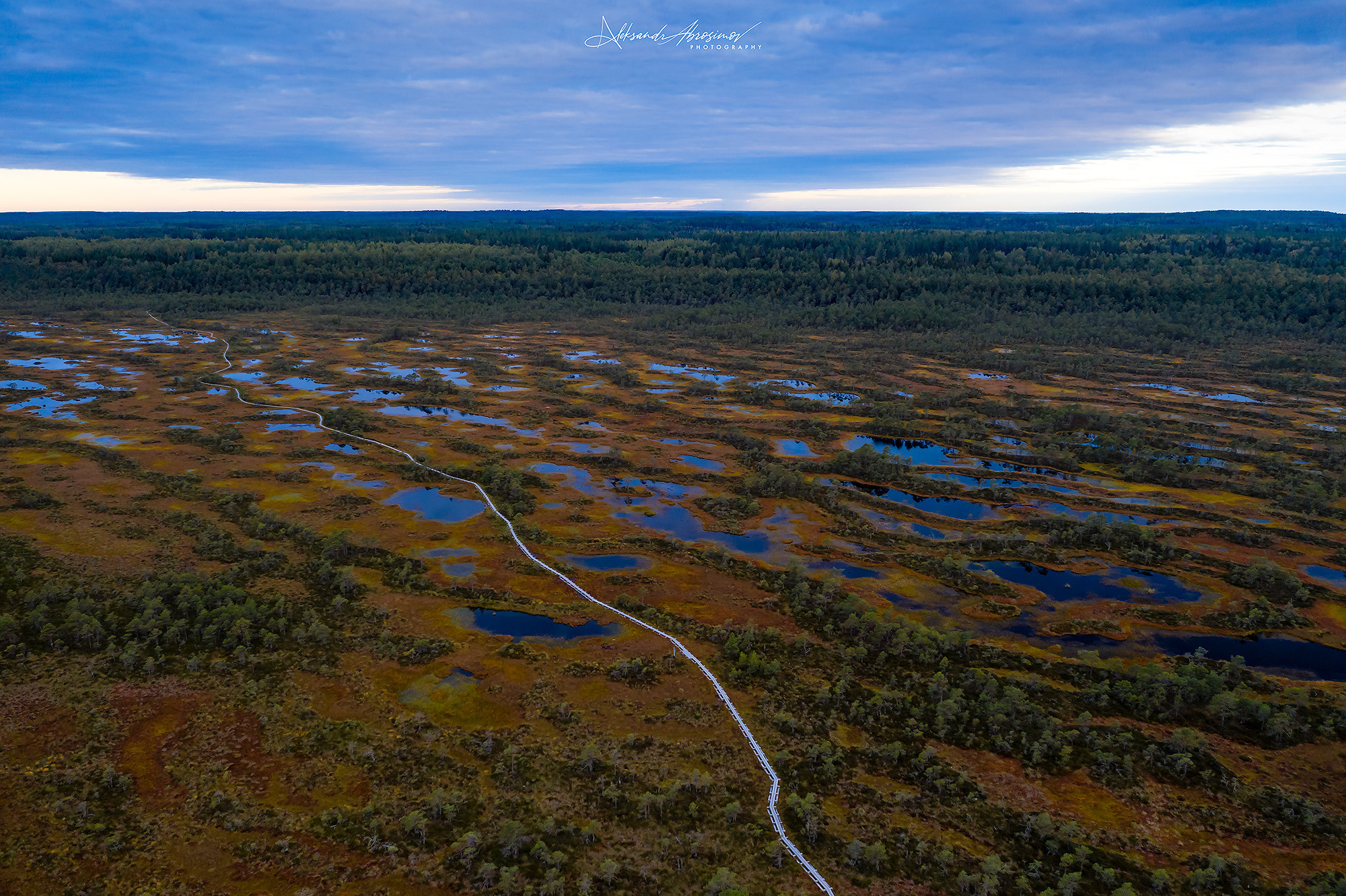 Aerial photography. Аэрофотосъемка. Aleksandr Abrosimov Photography