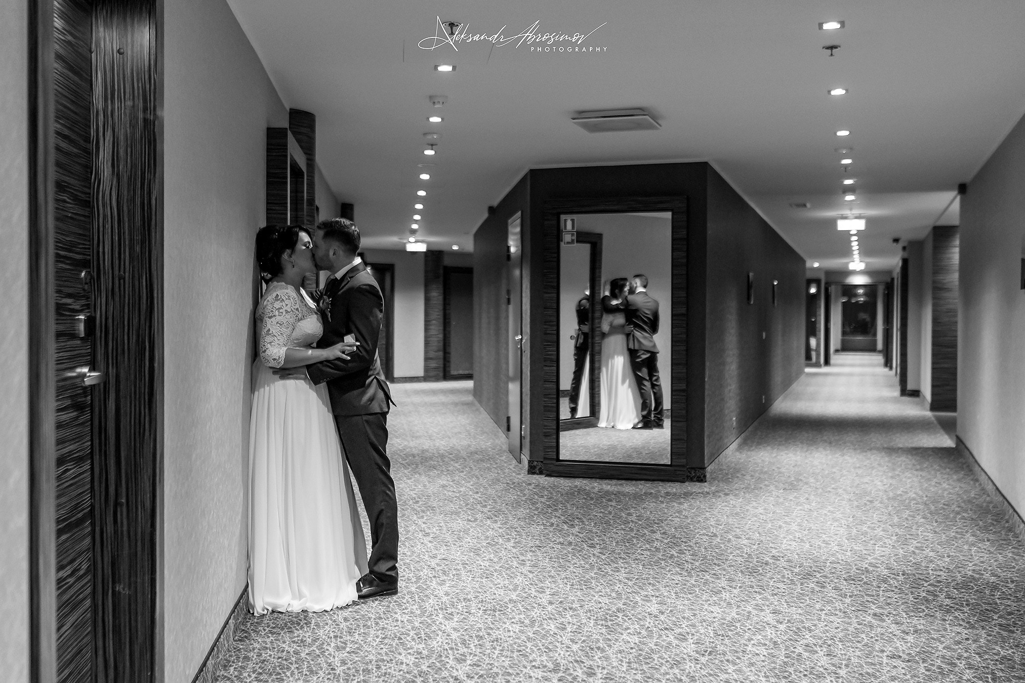 Wedding. Свадьба. Aleksandr Abrosimov Photography
