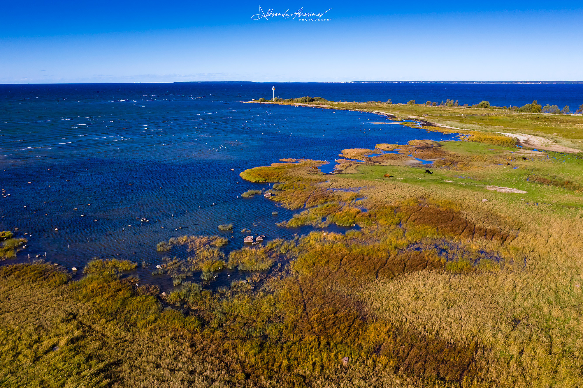 Aerial photography. Аэрофотосъемка. Aleksandr Abrosimov Photography