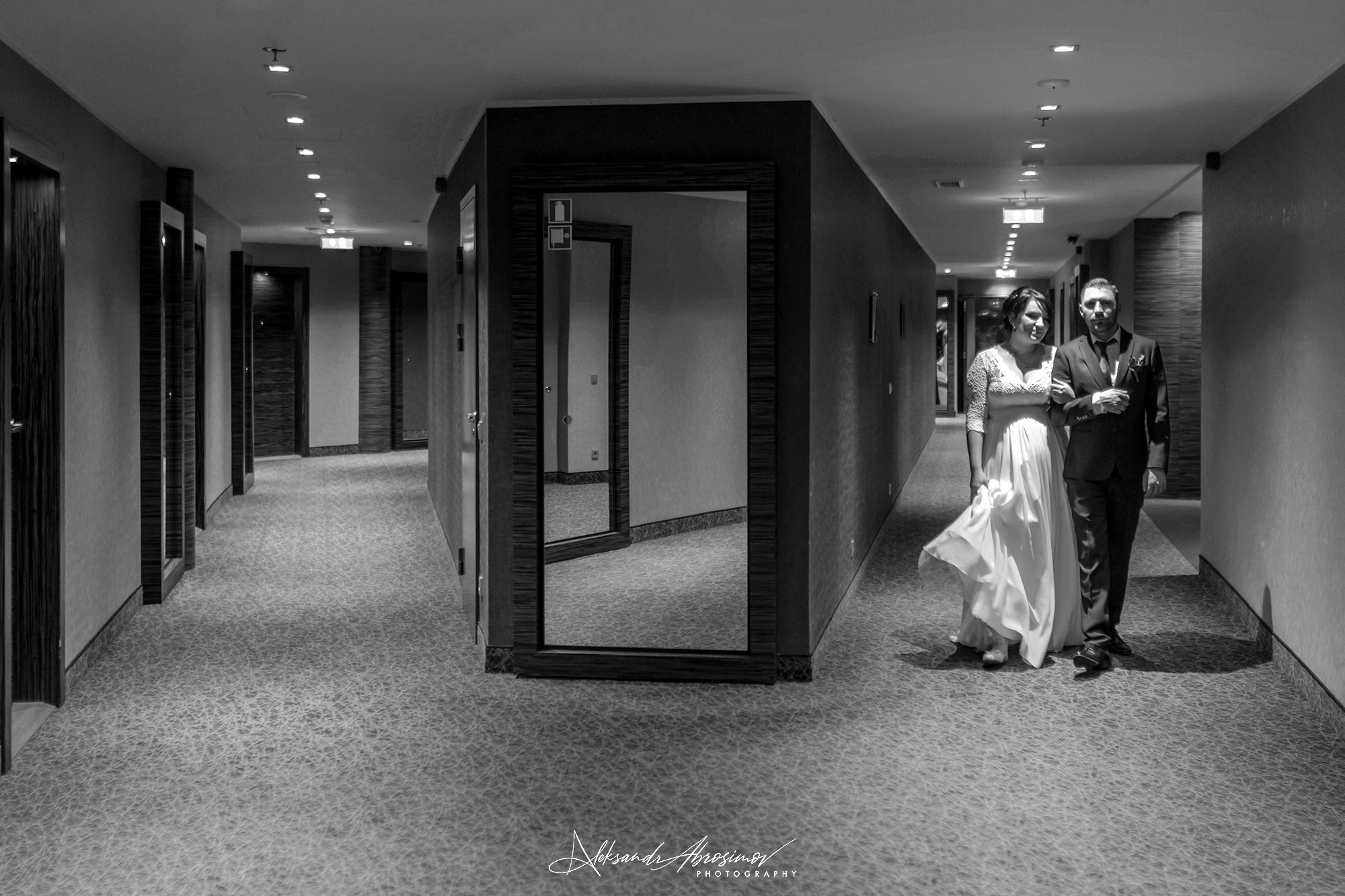 Wedding. Свадьба. Aleksandr Abrosimov Photography