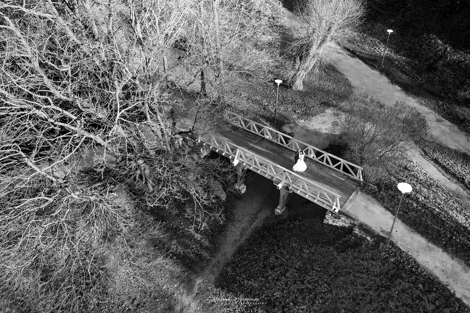 Wedding. Свадьба. Aleksandr Abrosimov Photography