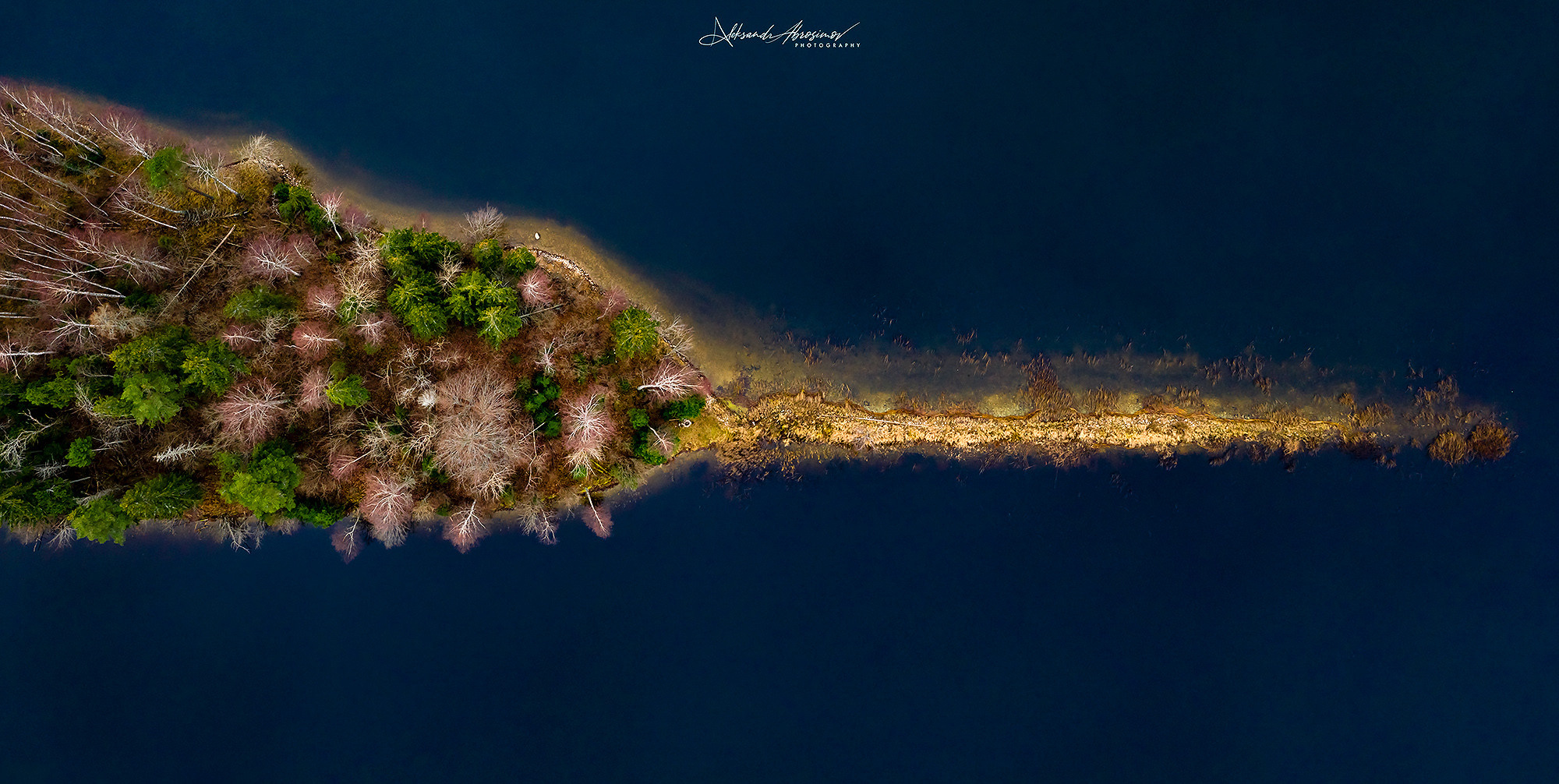 Aerial photography. Аэрофотосъемка. Aleksandr Abrosimov Photography