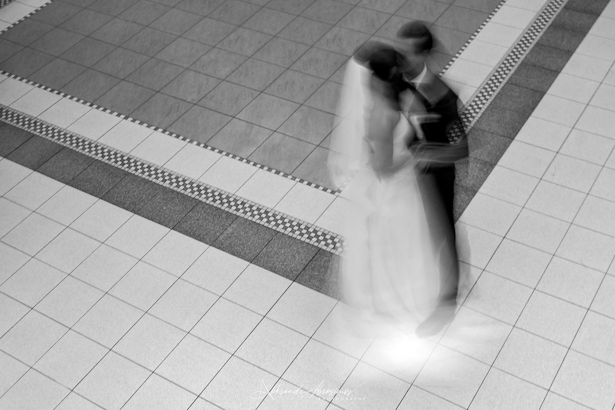 Wedding. Свадьба. Aleksandr Abrosimov Photography