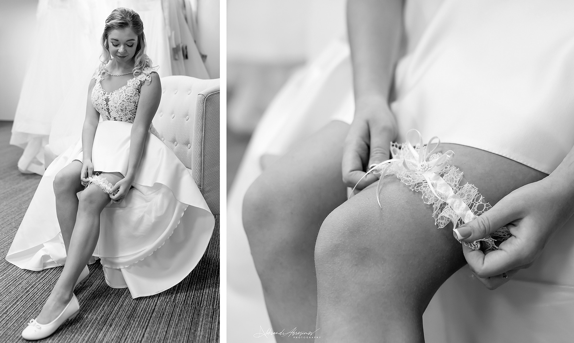 Wedding. Свадьба. Aleksandr Abrosimov Photography