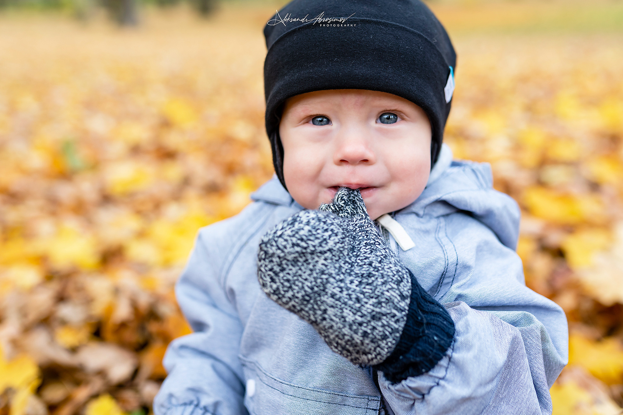 Children. Дети. Aleksandr Abrosimov Photography