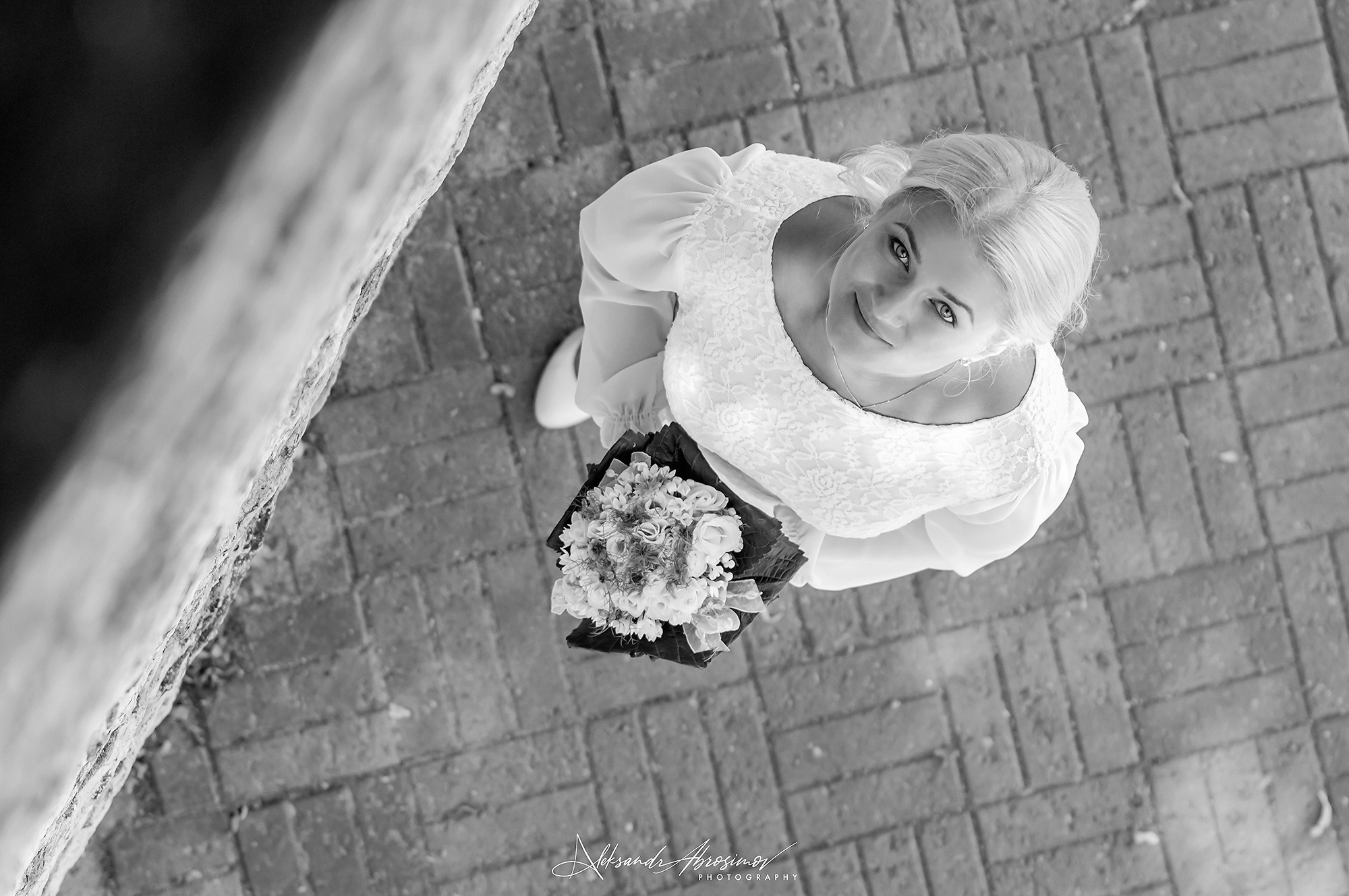 Wedding. Свадьба. Aleksandr Abrosimov Photography