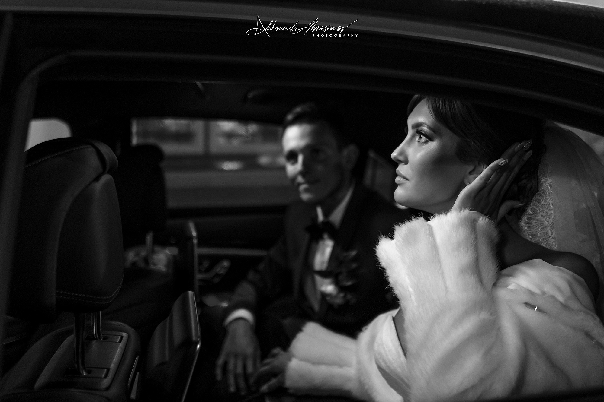 Wedding. Свадьба. Aleksandr Abrosimov Photography