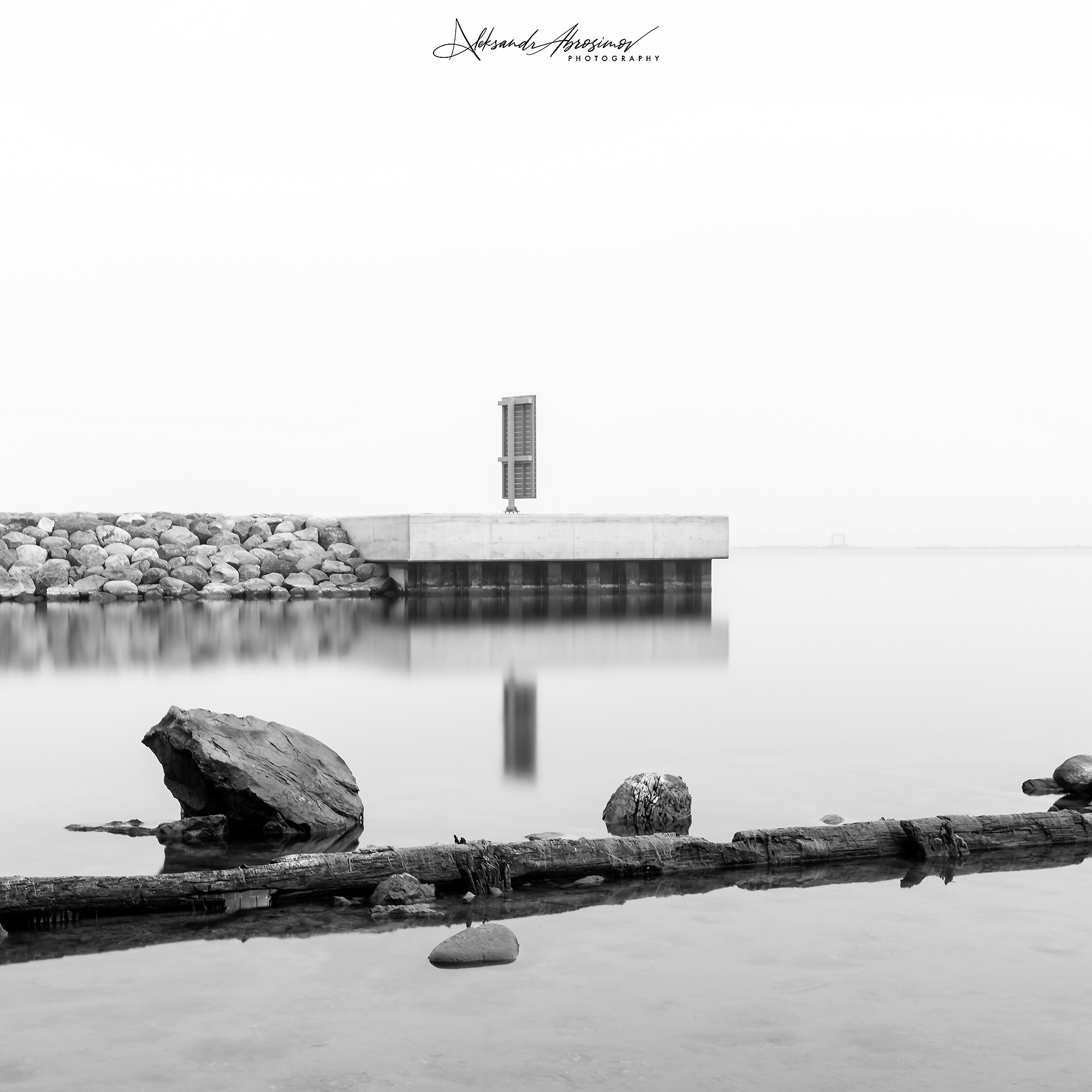 Art. Aleksandr Abrosimov Photography