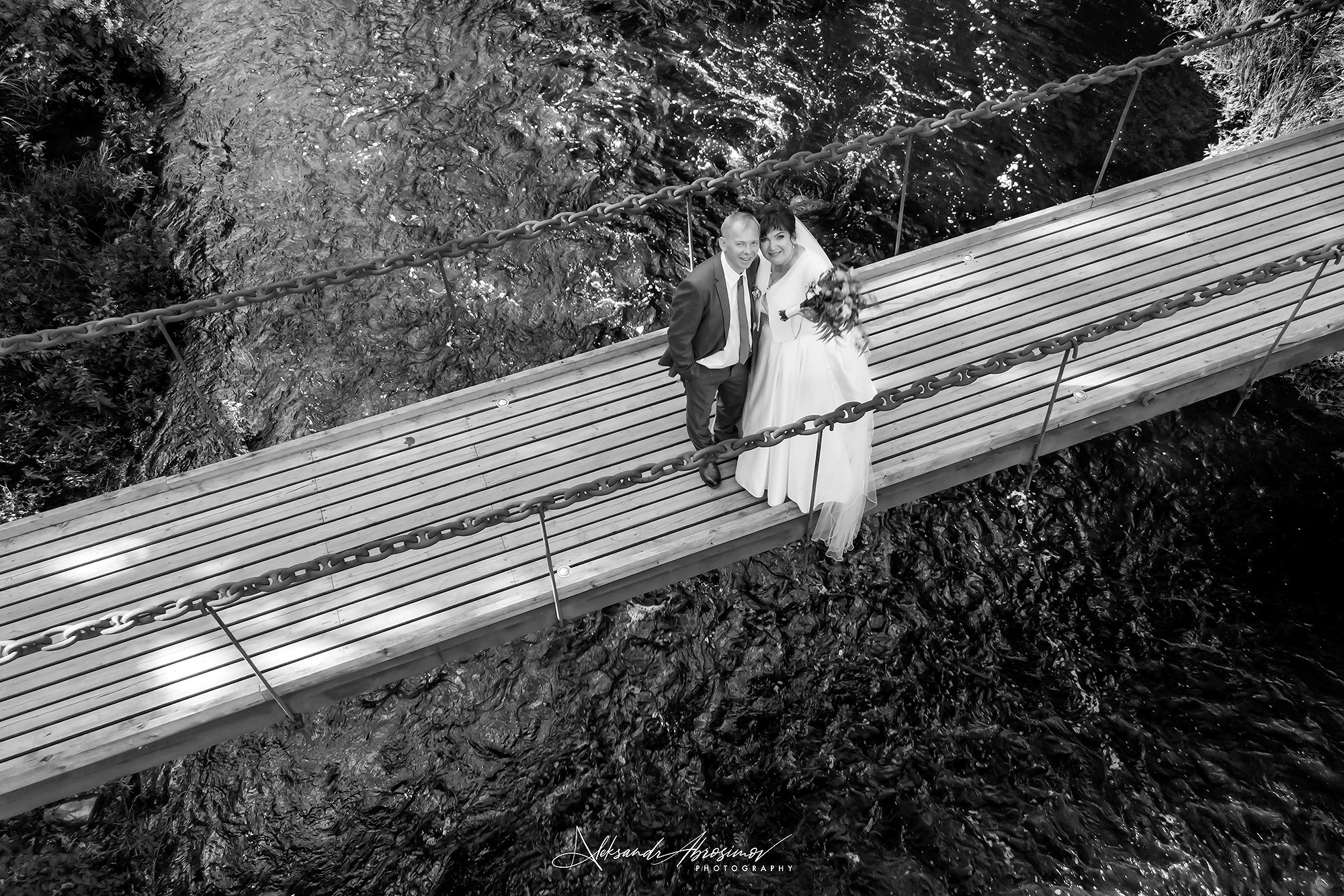 Wedding. Свадьба. Aleksandr Abrosimov Photography