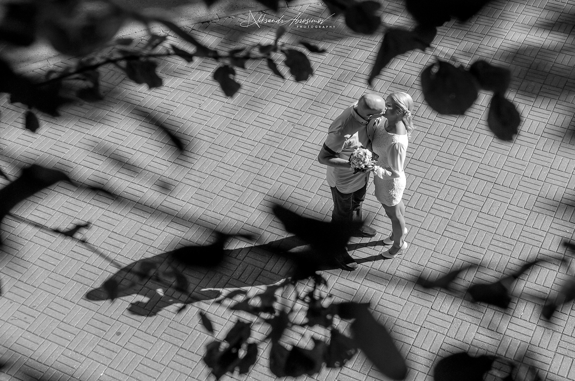 Wedding. Свадьба. Aleksandr Abrosimov Photography