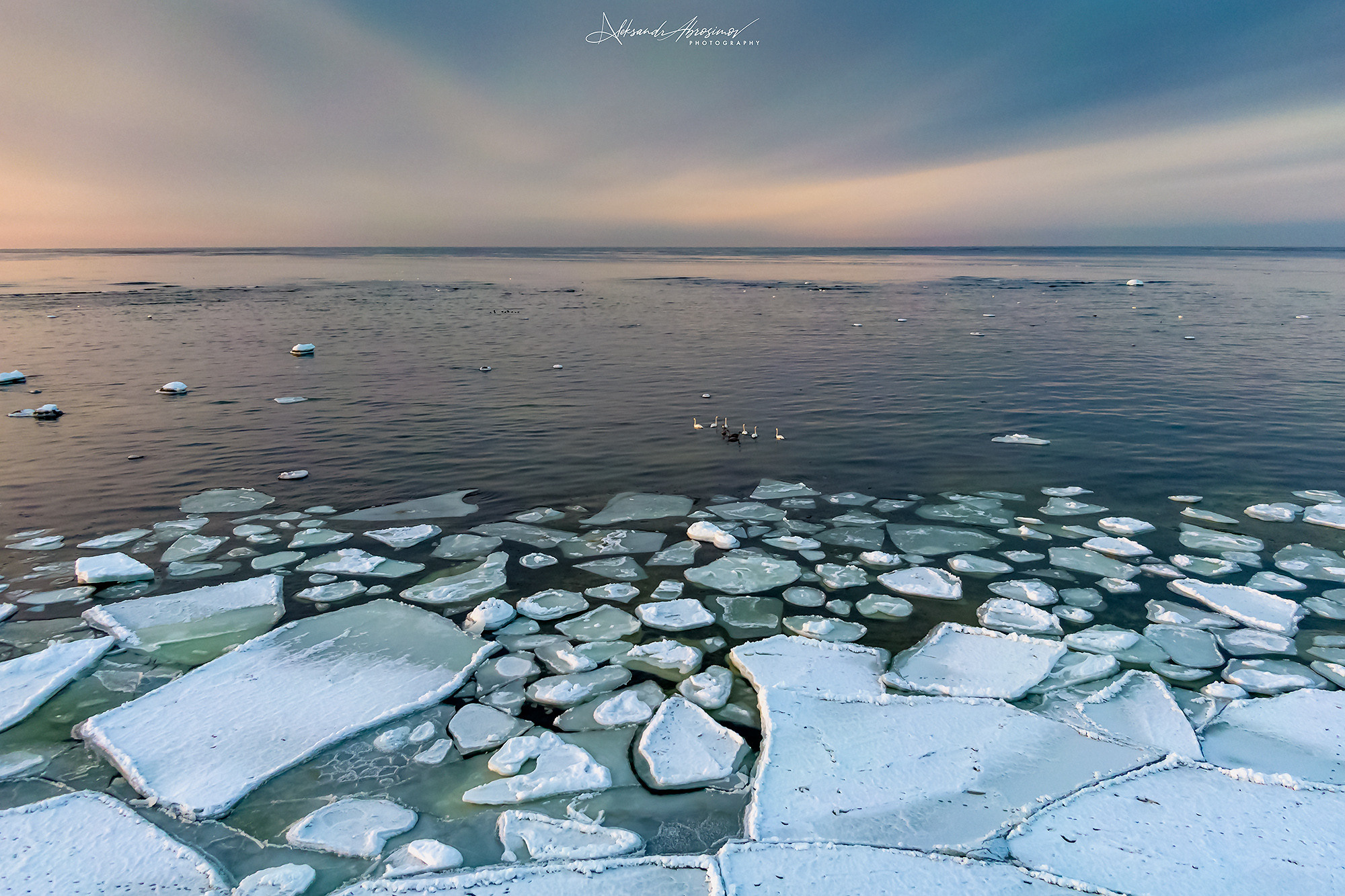 Aerial photography. Аэрофотосъемка. Aleksandr Abrosimov Photography