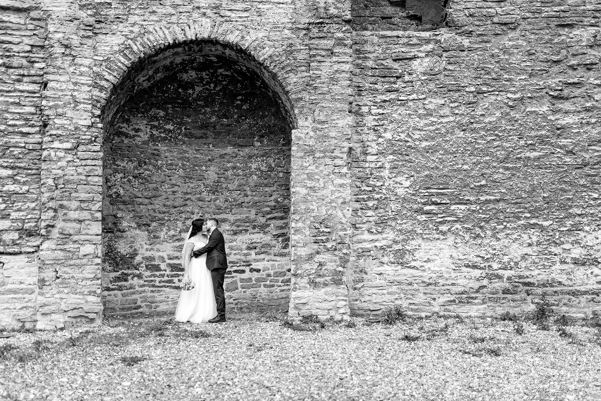 Wedding. Свадьба. Aleksandr Abrosimov Photography