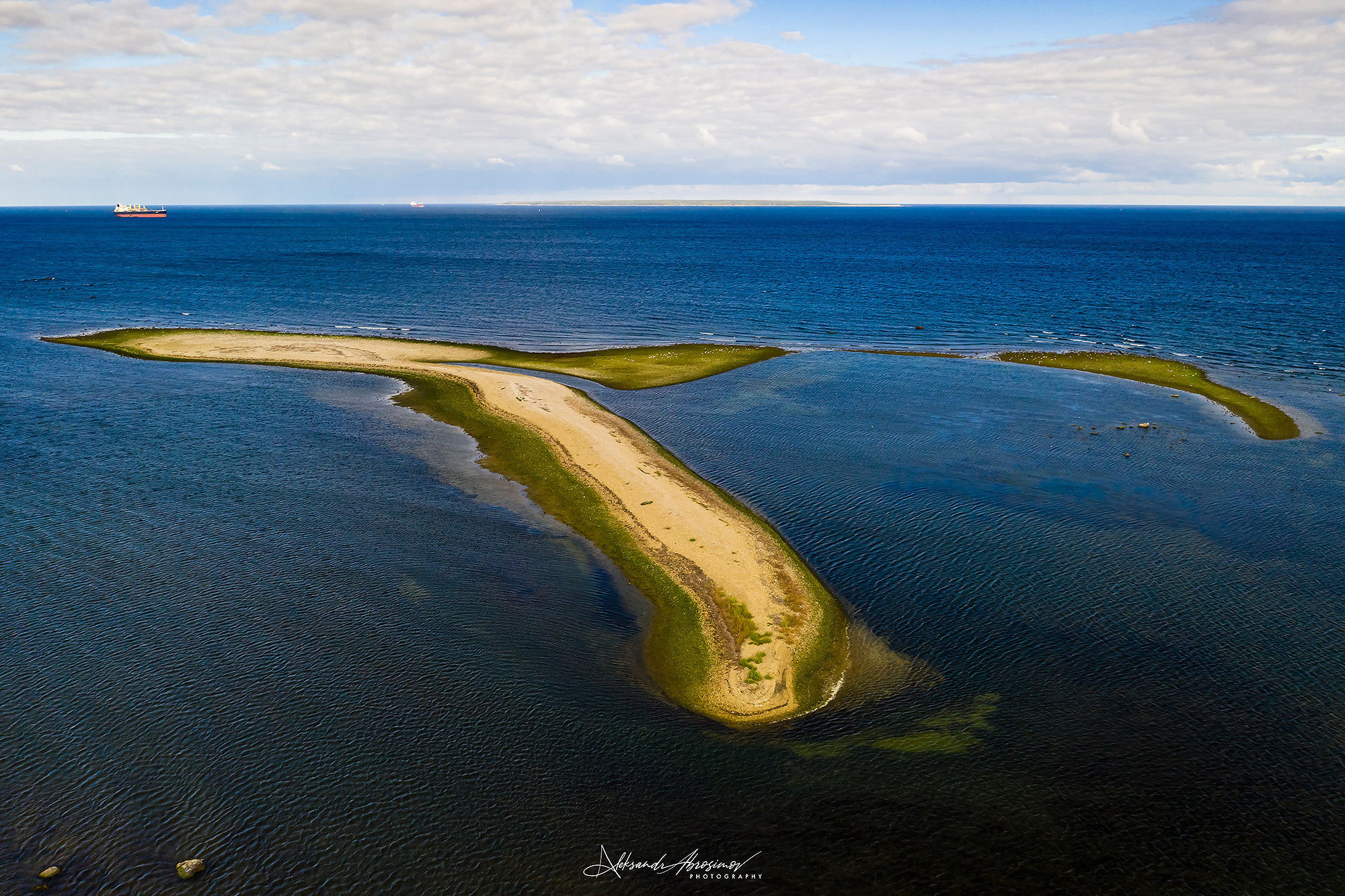 Aerial photography. Аэрофотосъемка. Aleksandr Abrosimov Photography