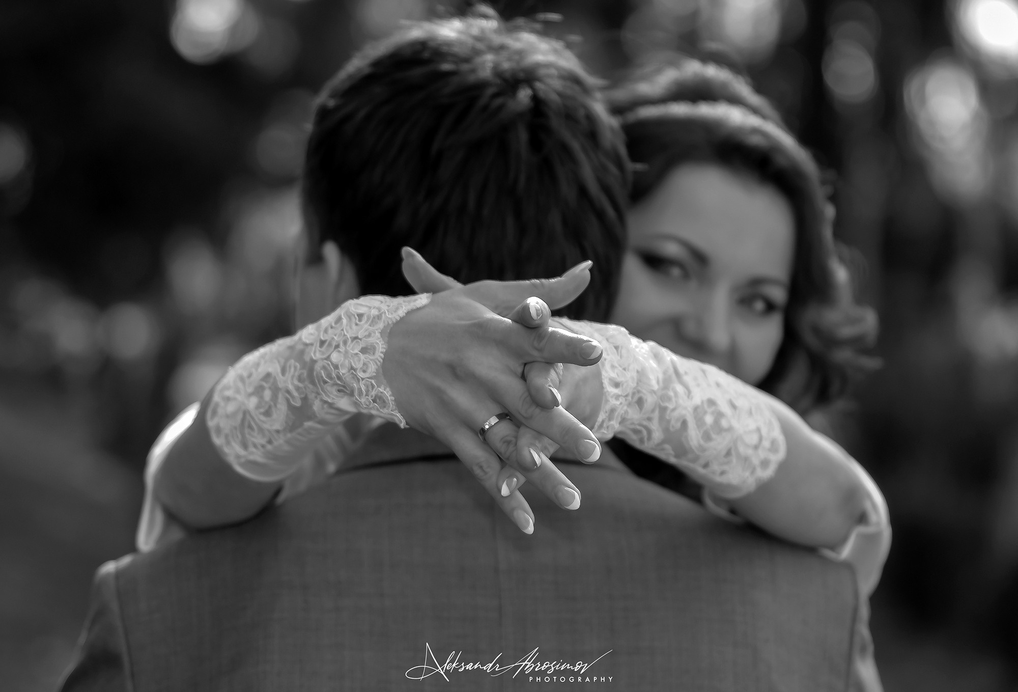 Wedding. Свадьба. Aleksandr Abrosimov Photography