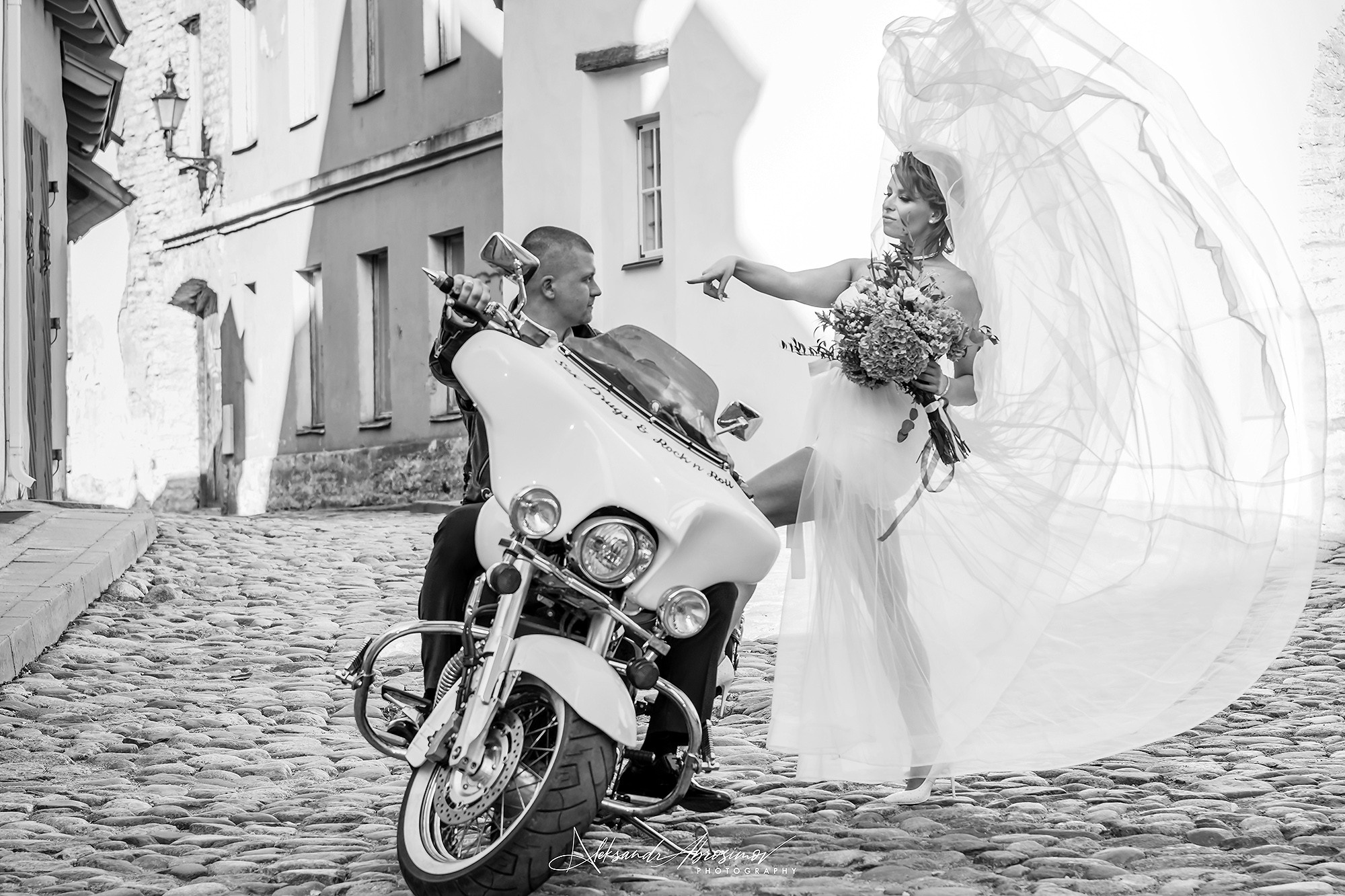 Wedding. Свадьба. Aleksandr Abrosimov Photography