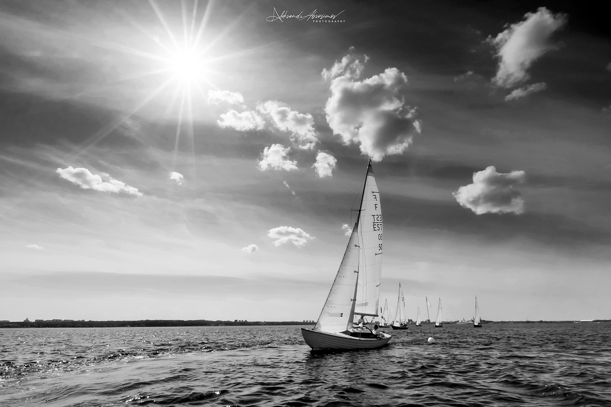 Sport. Спорт. Aleksandr Abrosimov Photography