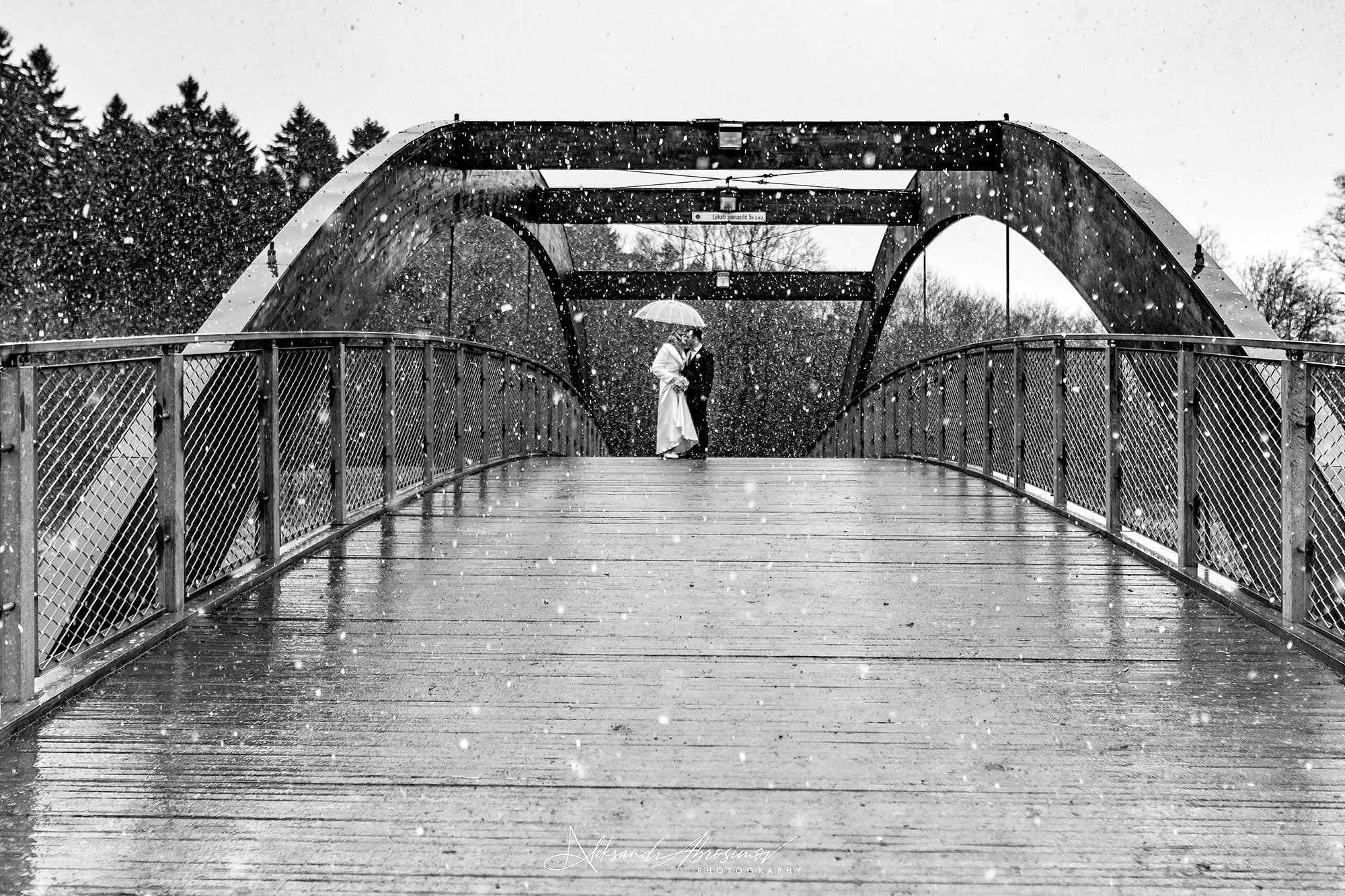 Wedding. Свадьба. Aleksandr Abrosimov Photography