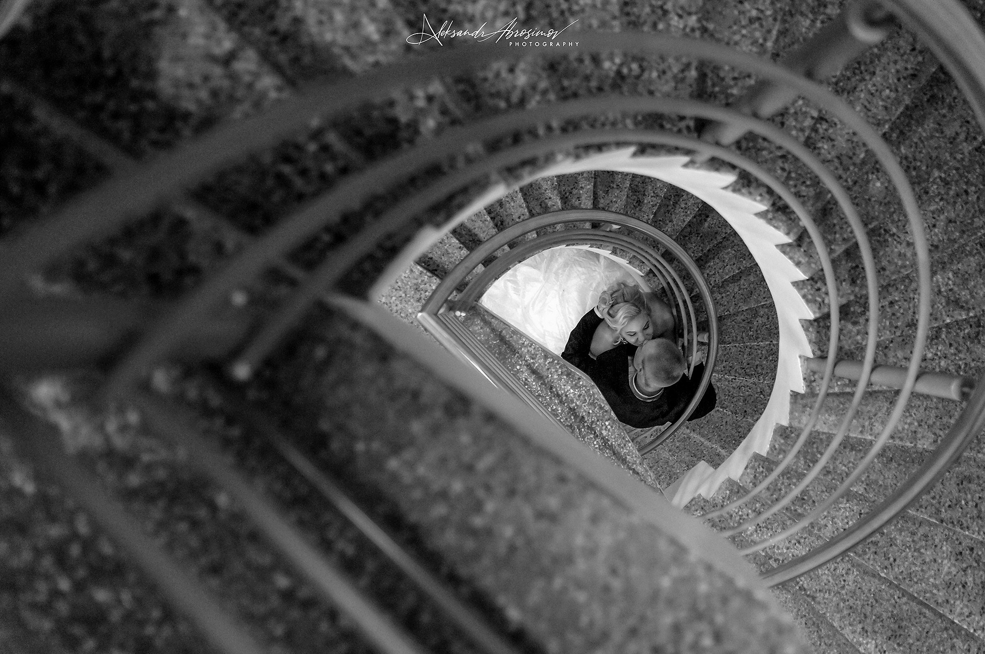 Wedding. Свадьба. Aleksandr Abrosimov Photography