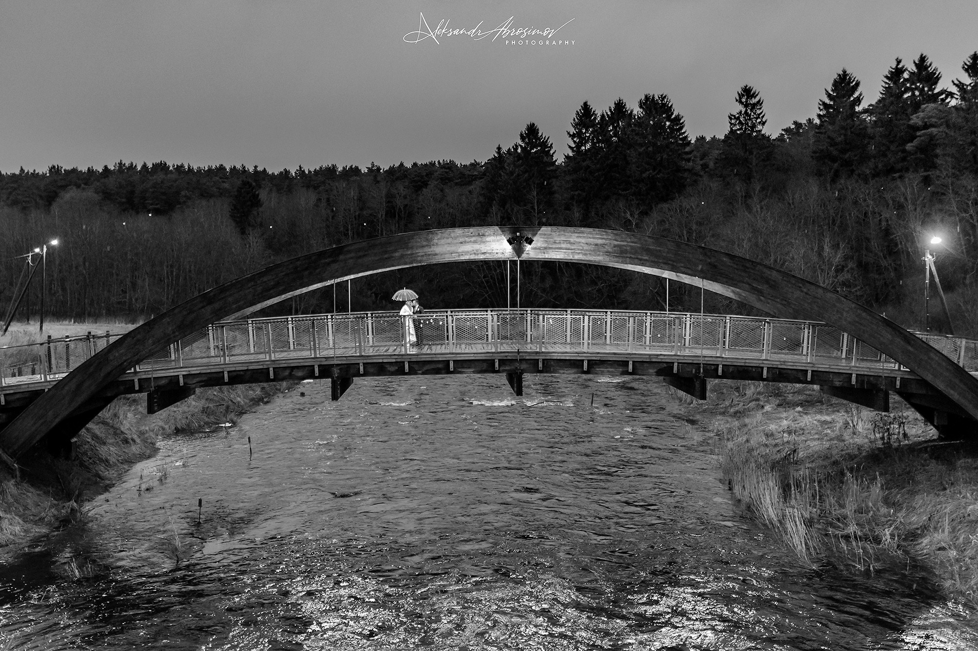 Wedding. Свадьба. Aleksandr Abrosimov Photography