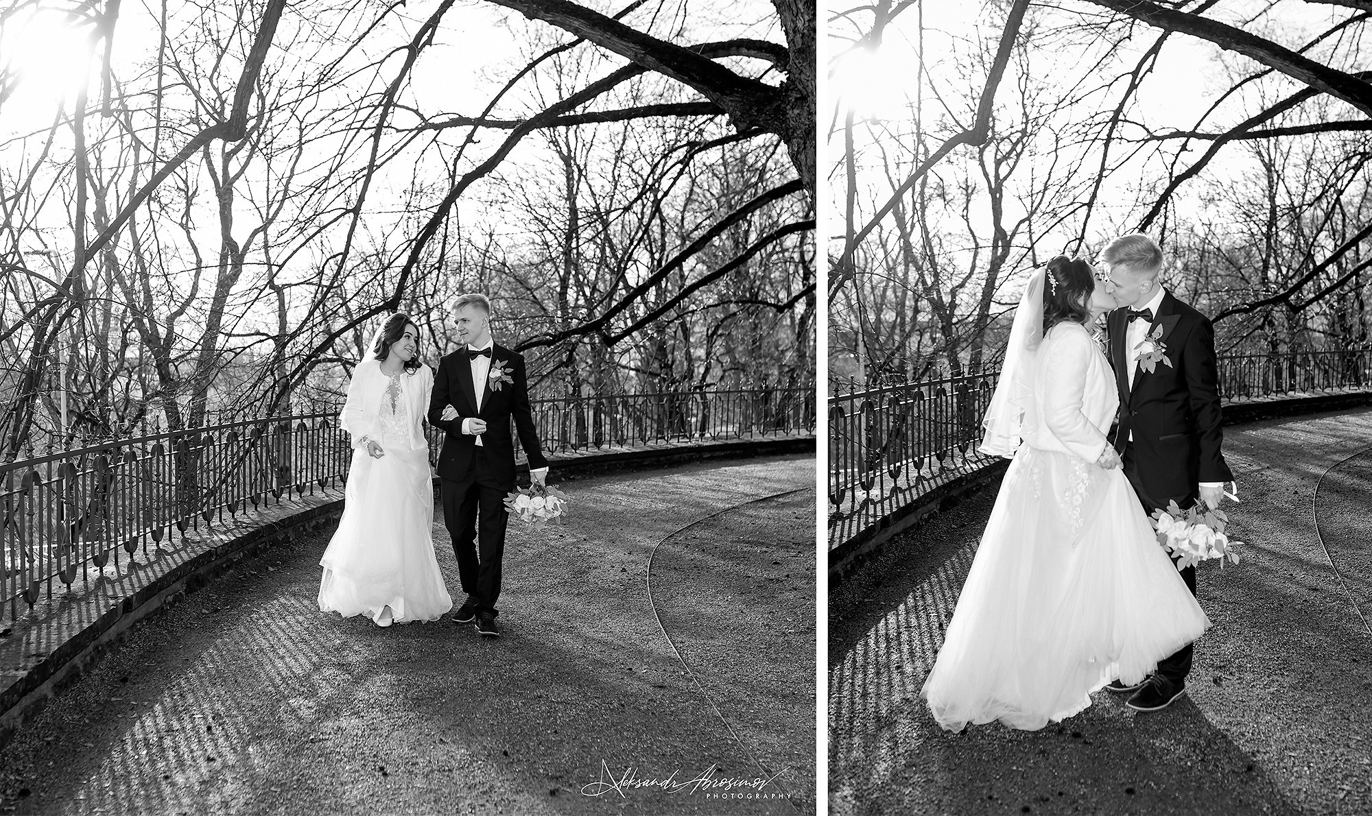 Wedding. Свадьба. Aleksandr Abrosimov Photography